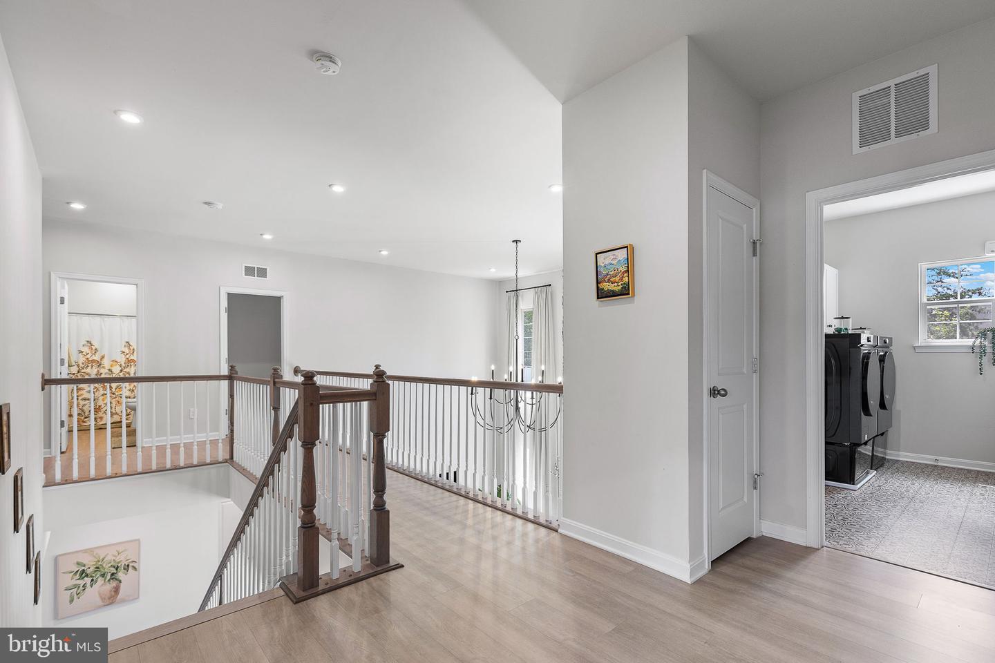 227 Brafferton Blvd