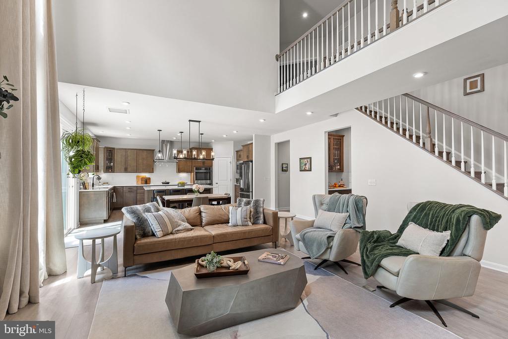 227 Brafferton Blvd