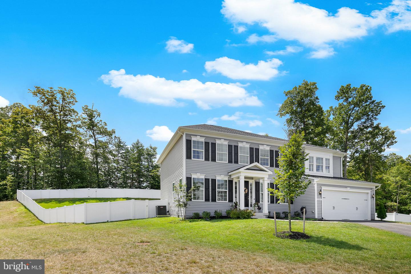 227 Brafferton Blvd