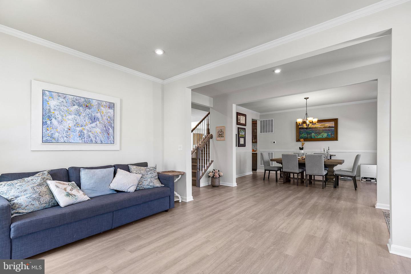 227 Brafferton Blvd