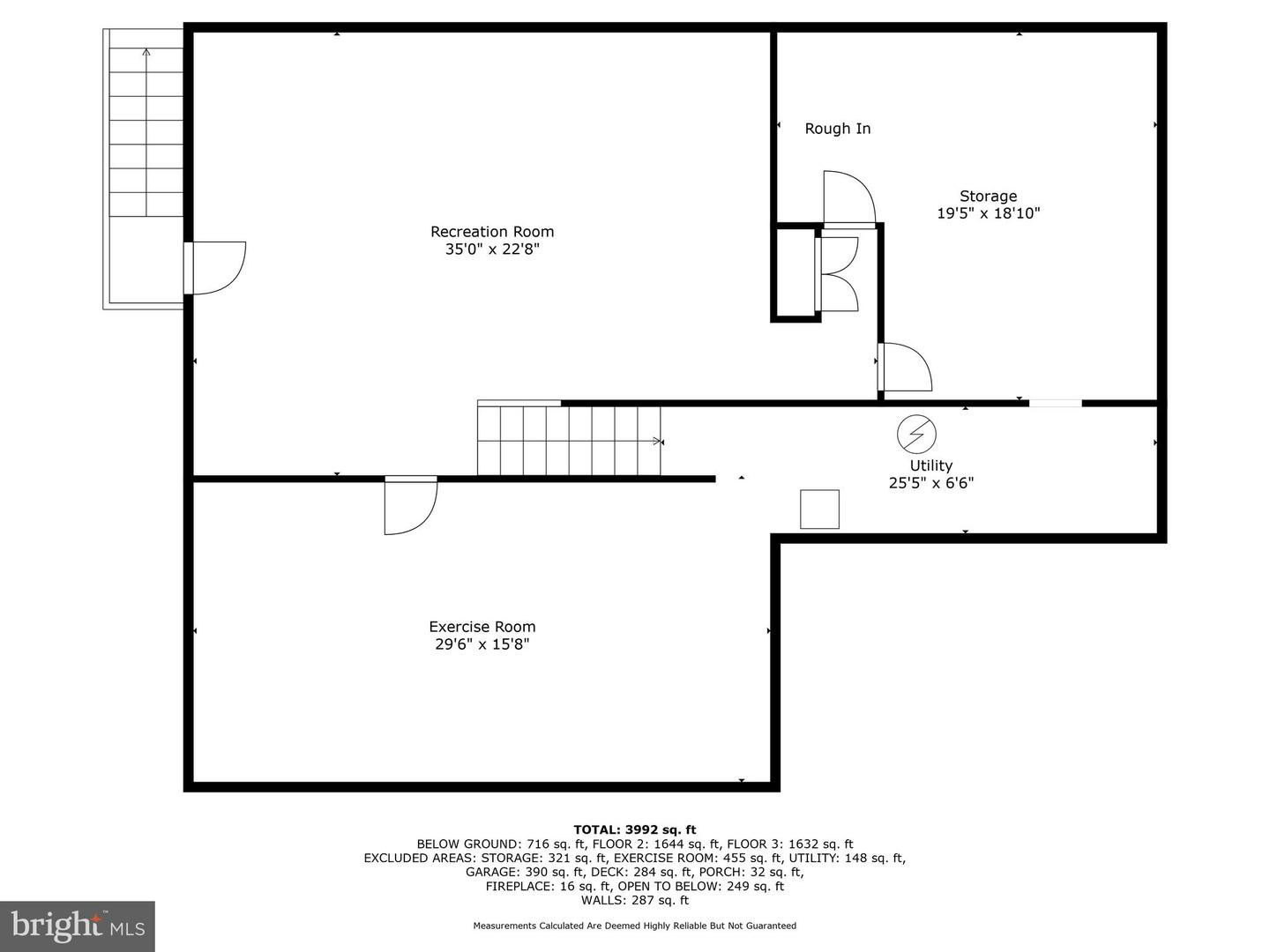 227 Brafferton Blvd