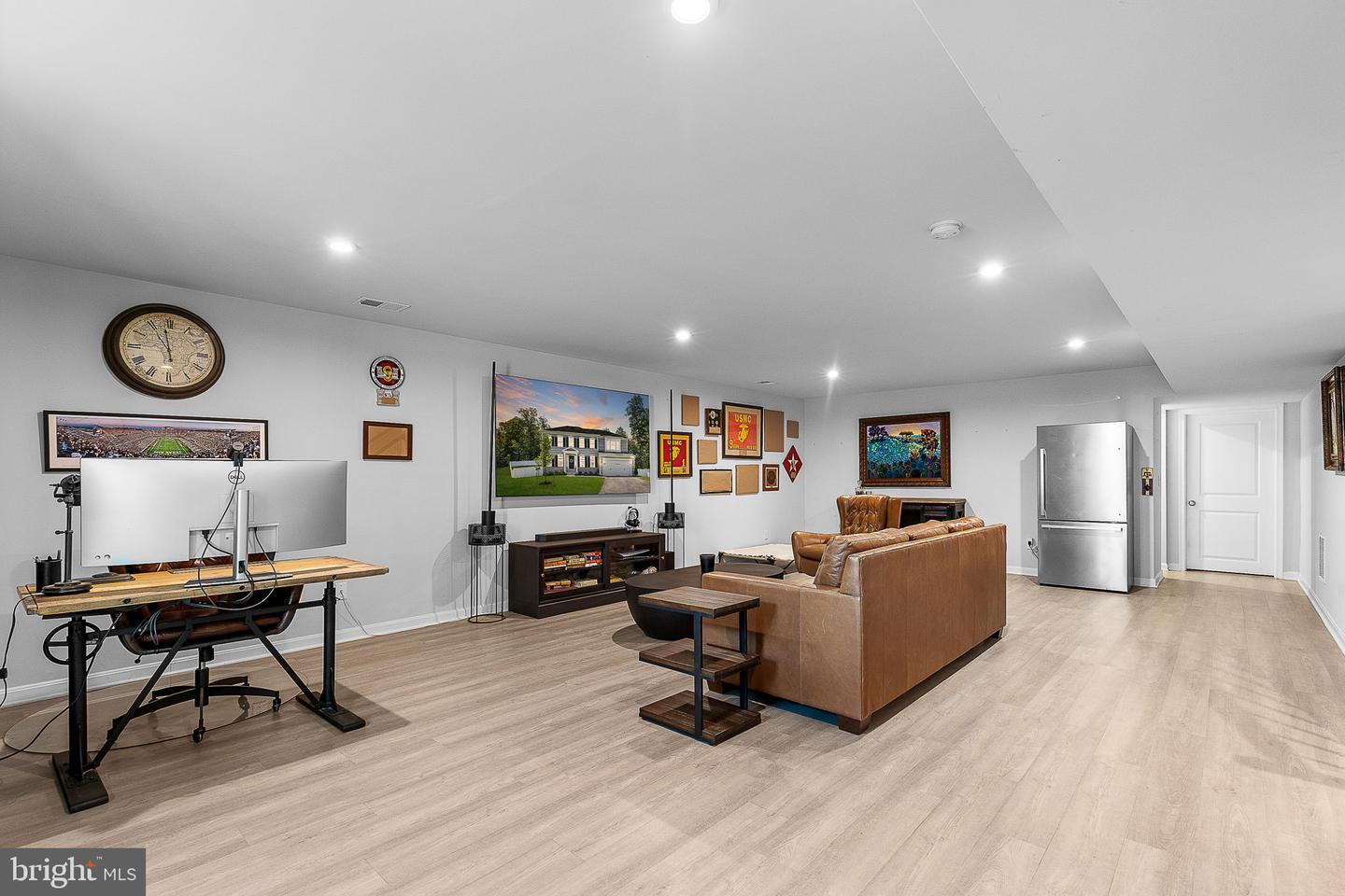 227 Brafferton Blvd