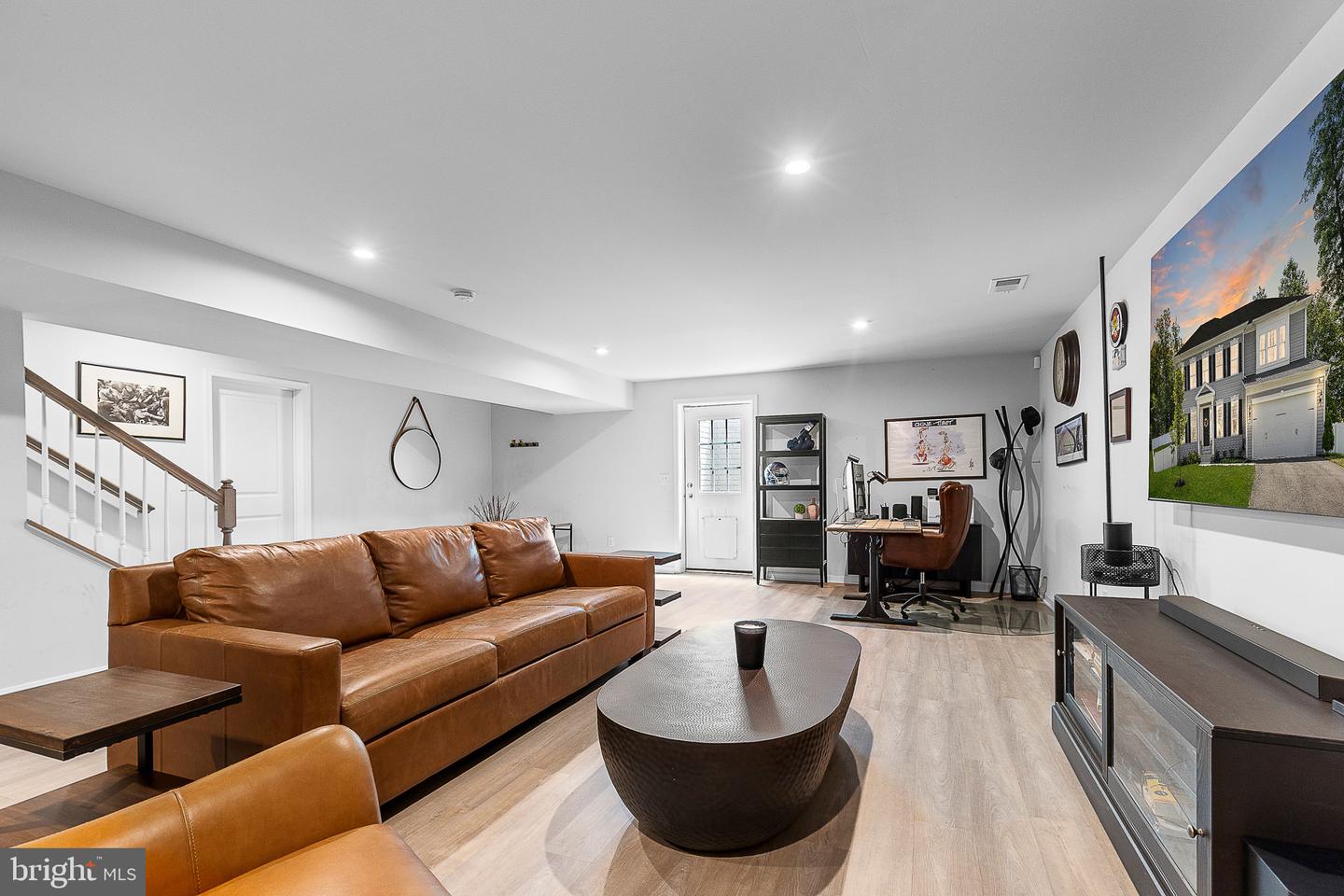 227 Brafferton Blvd