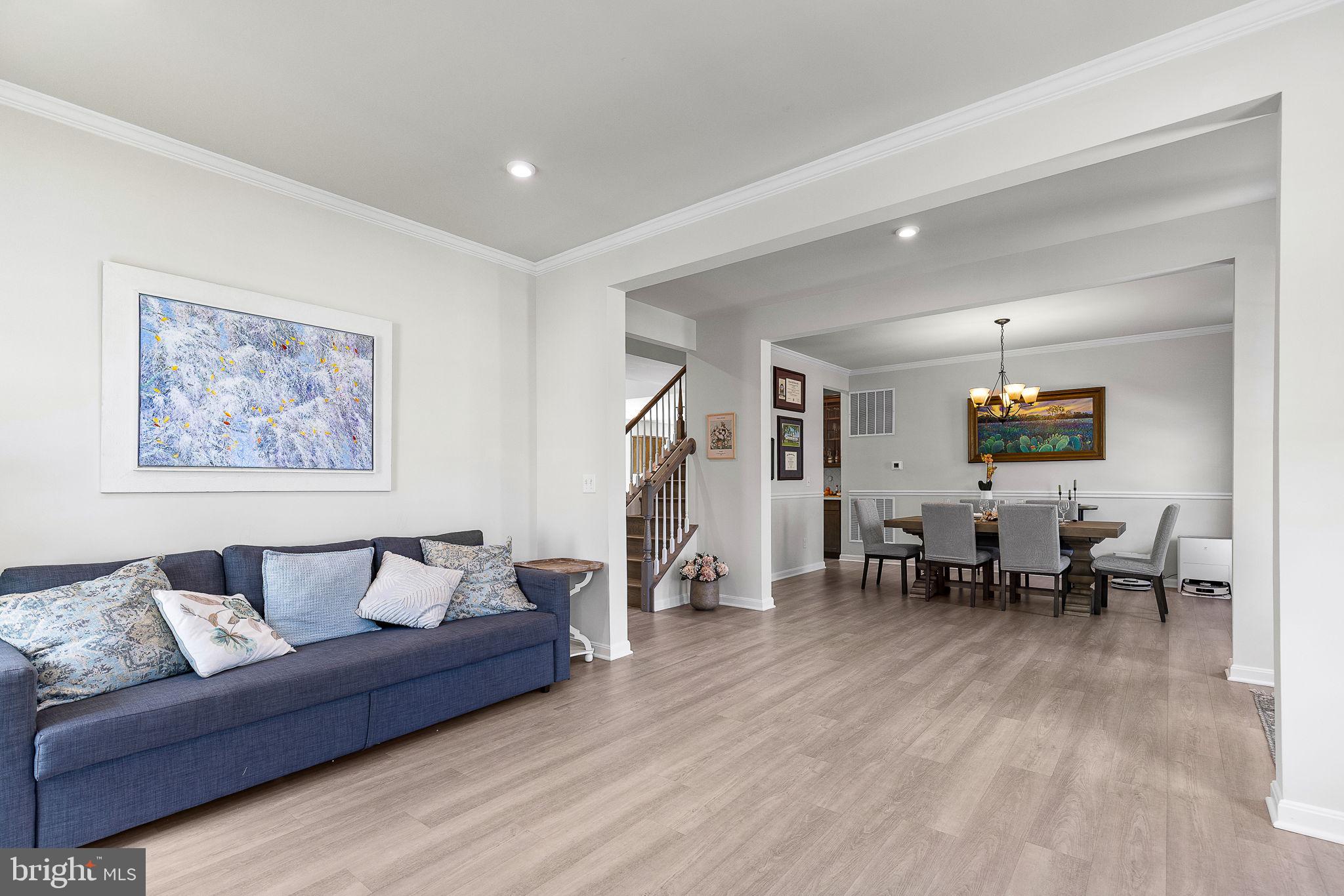 227 Brafferton Blvd