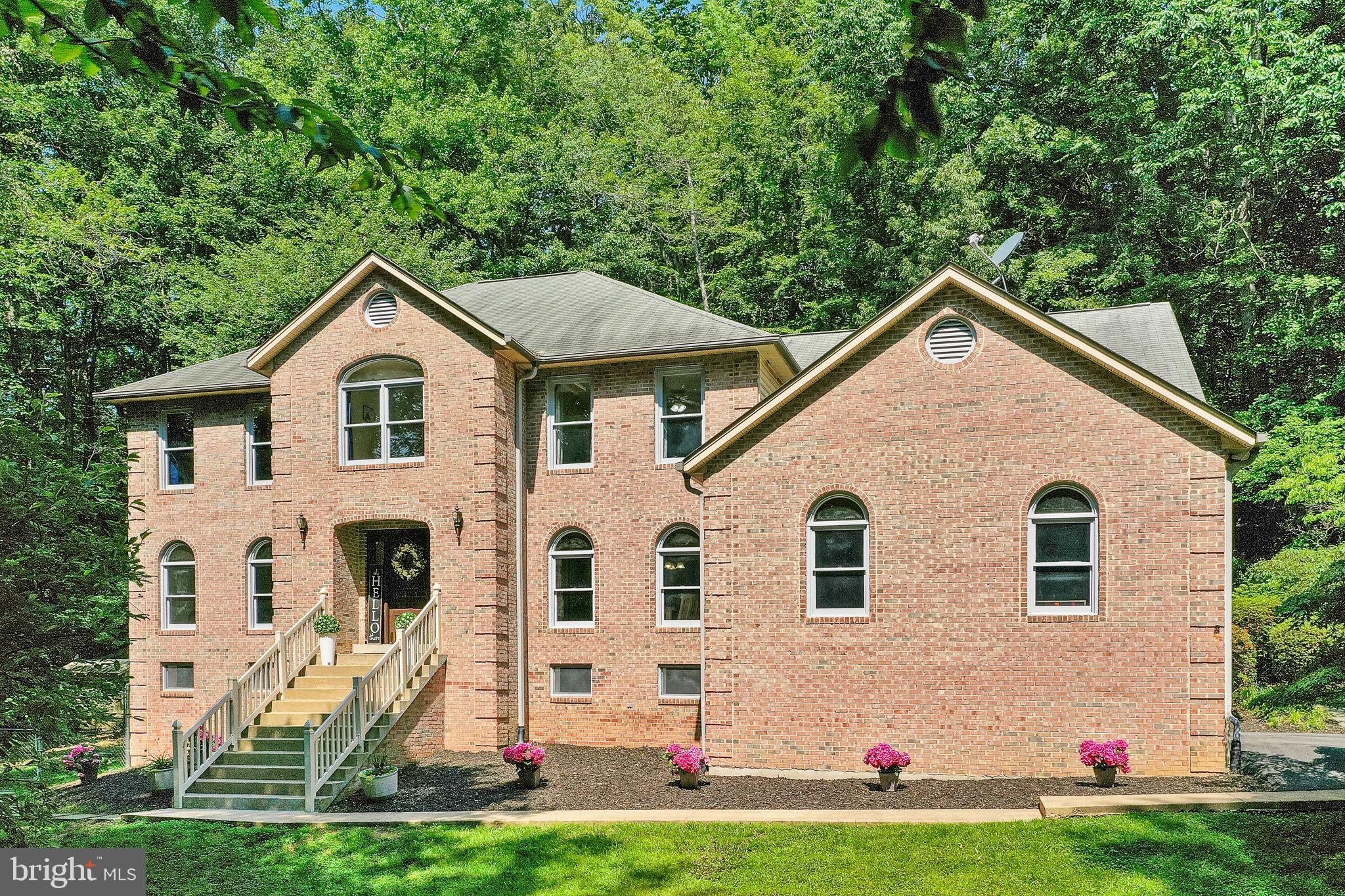 104 Dent Rd
