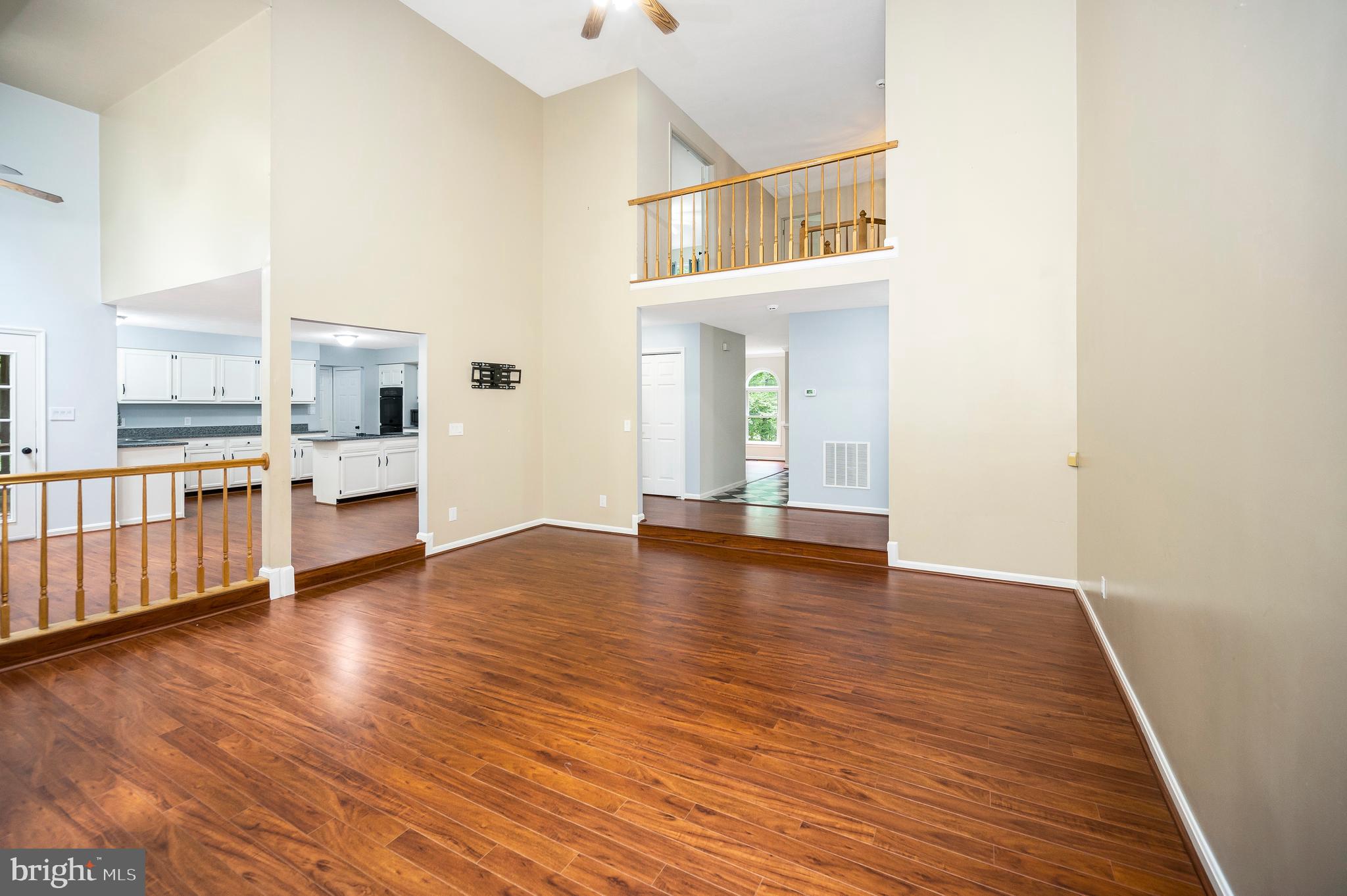 104 Dent Rd