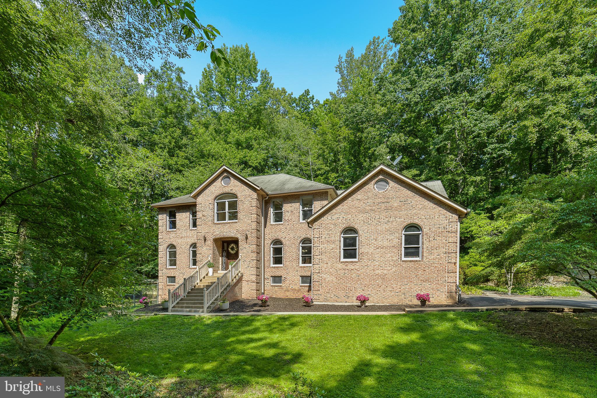 104 Dent Rd