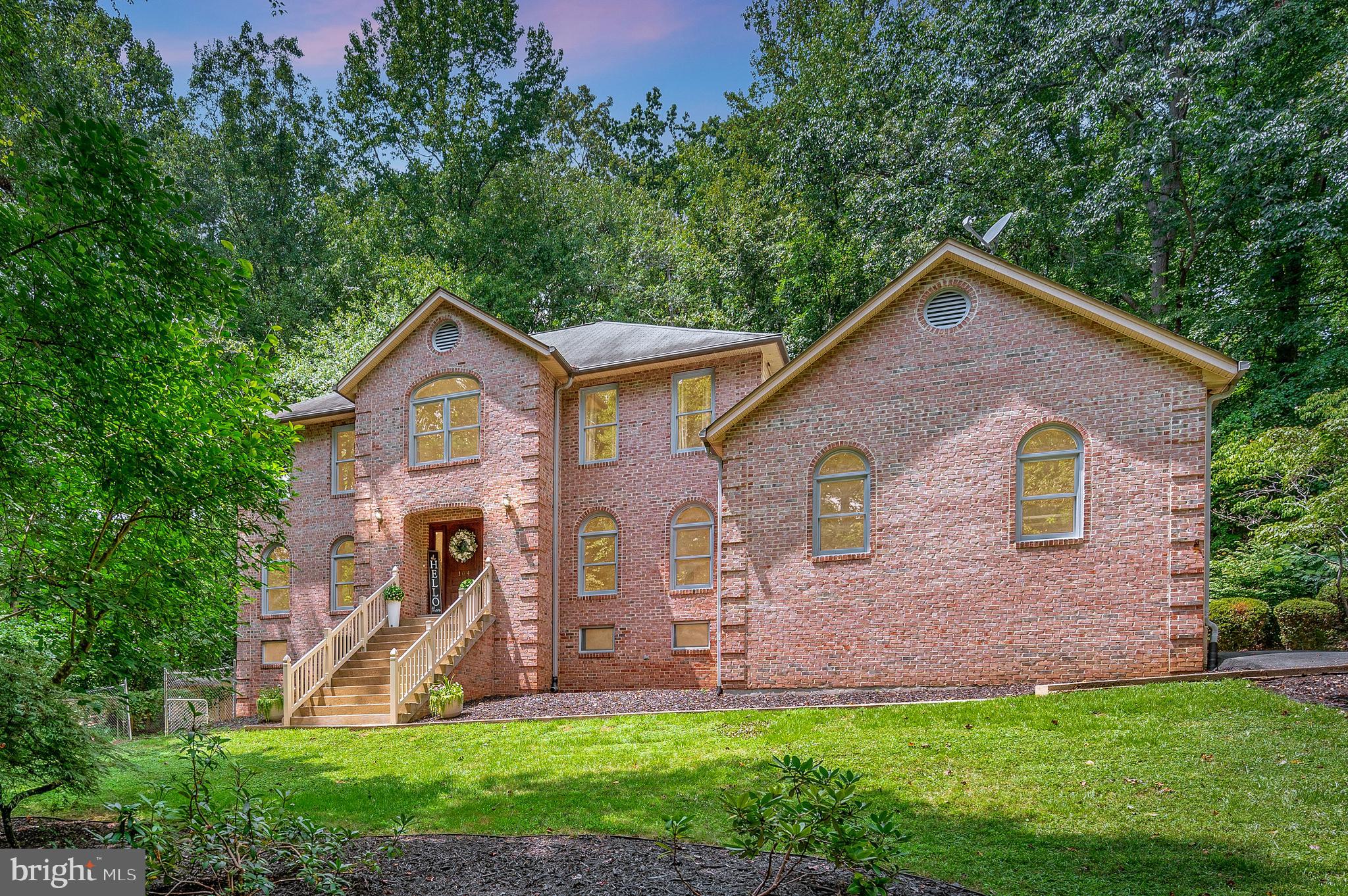 104 Dent Rd