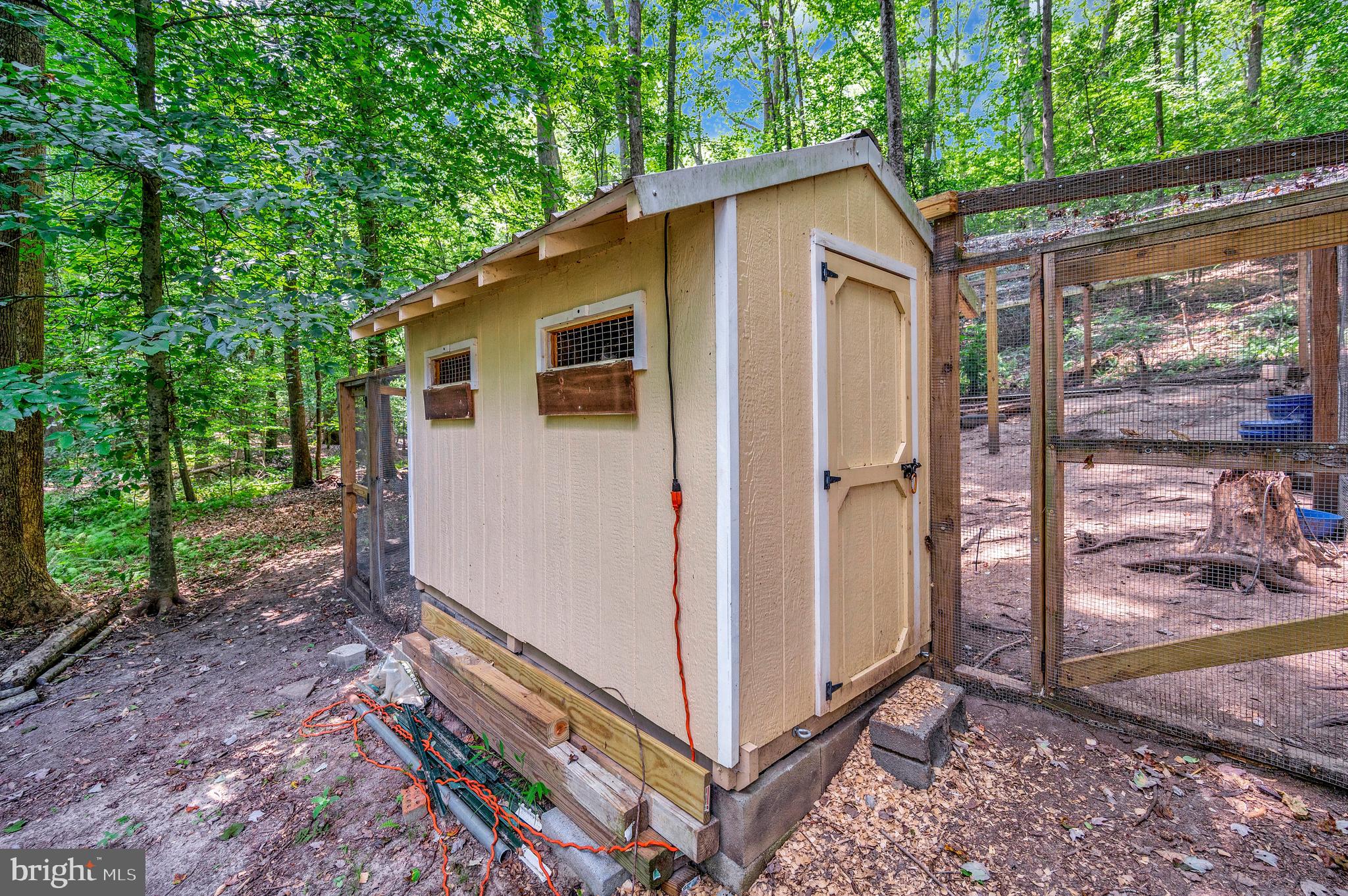 104 Dent Rd