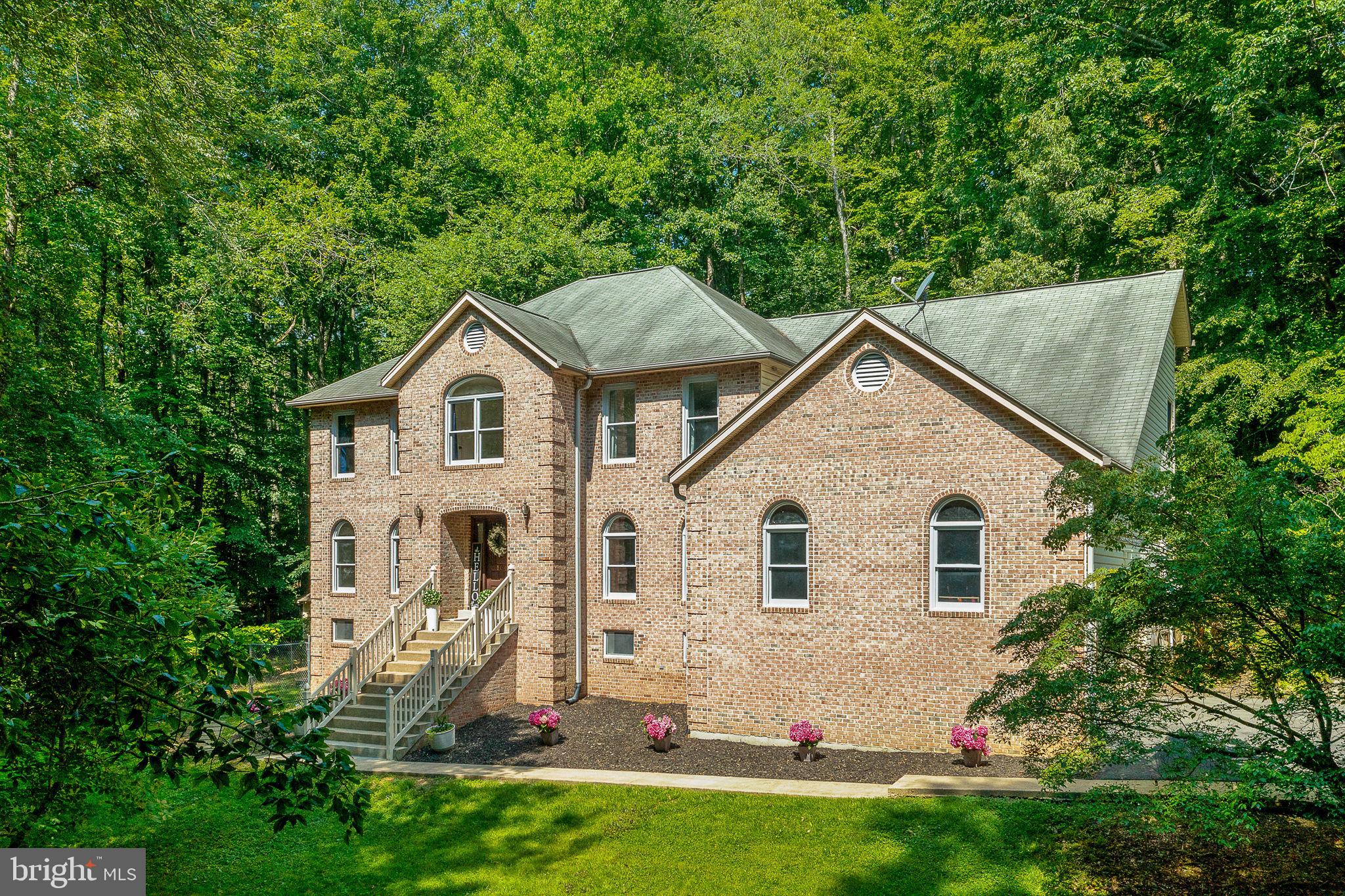 104 Dent Rd