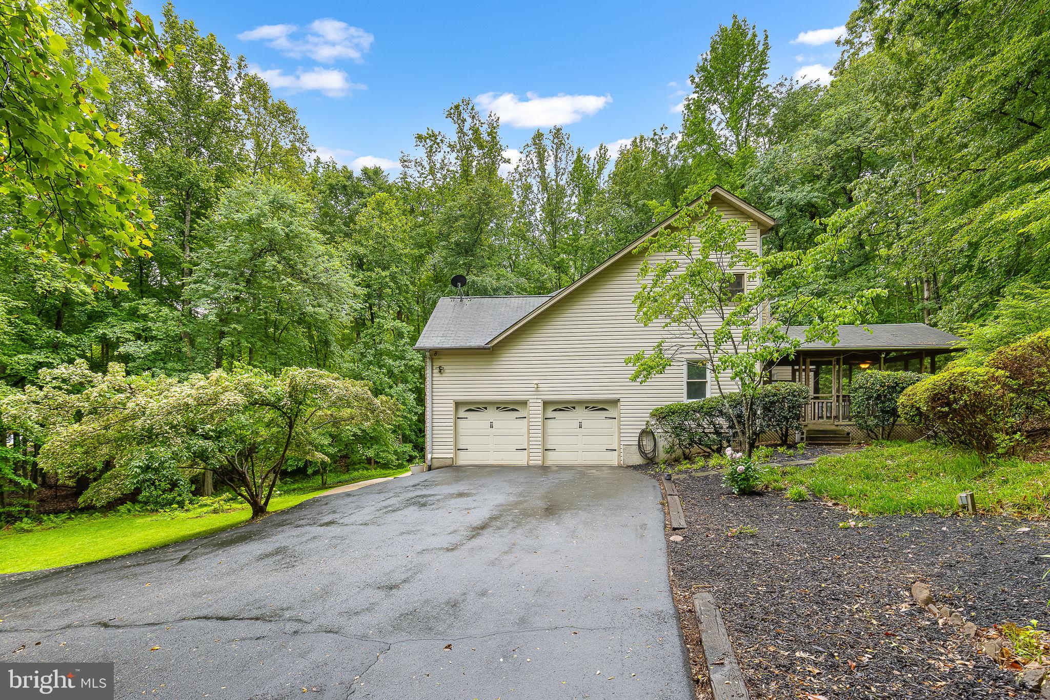 104 Dent Rd