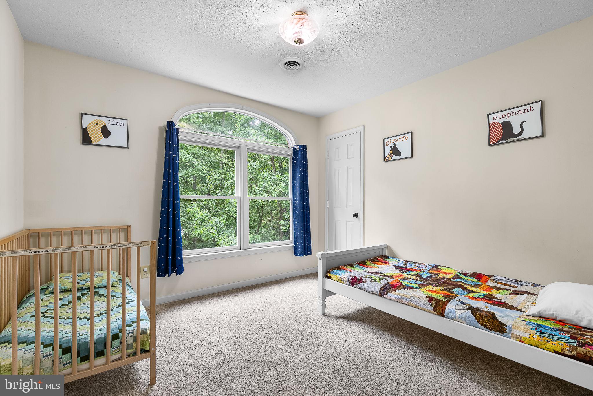 104 Dent Rd
