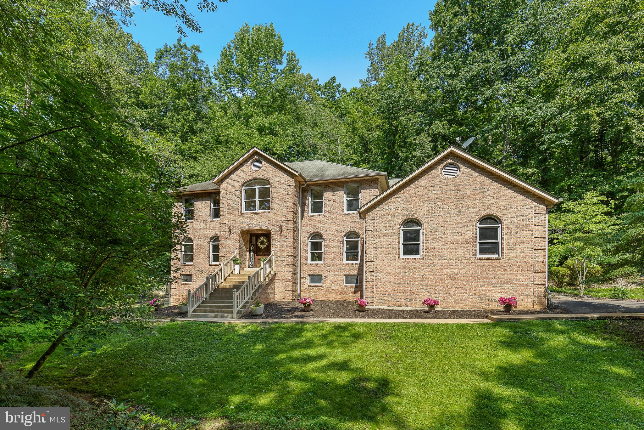 104 Dent Rd