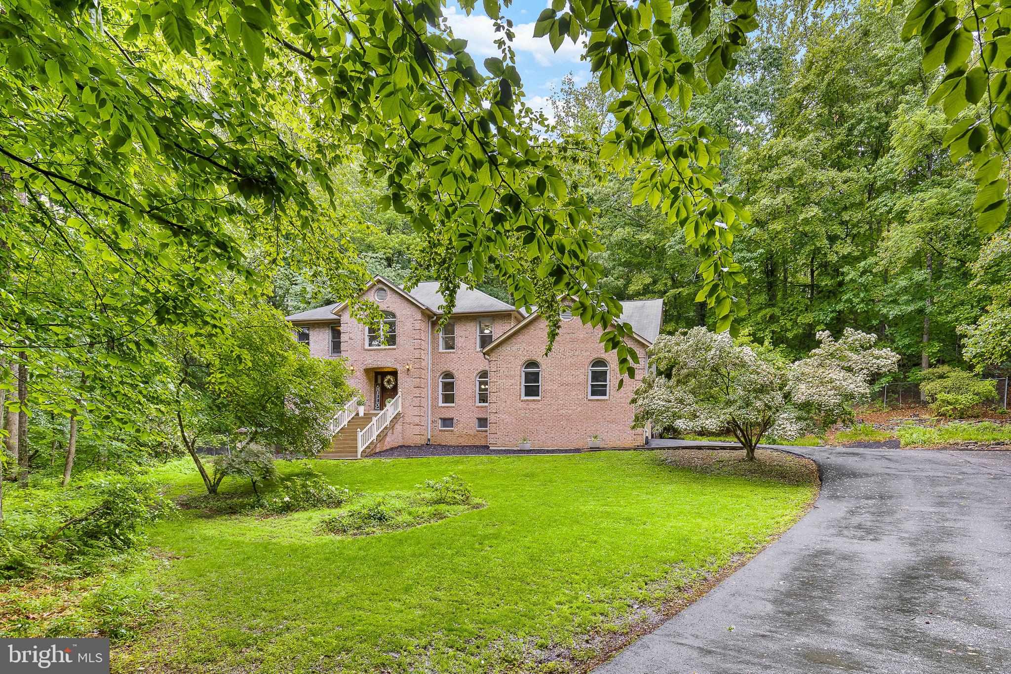104 Dent Rd