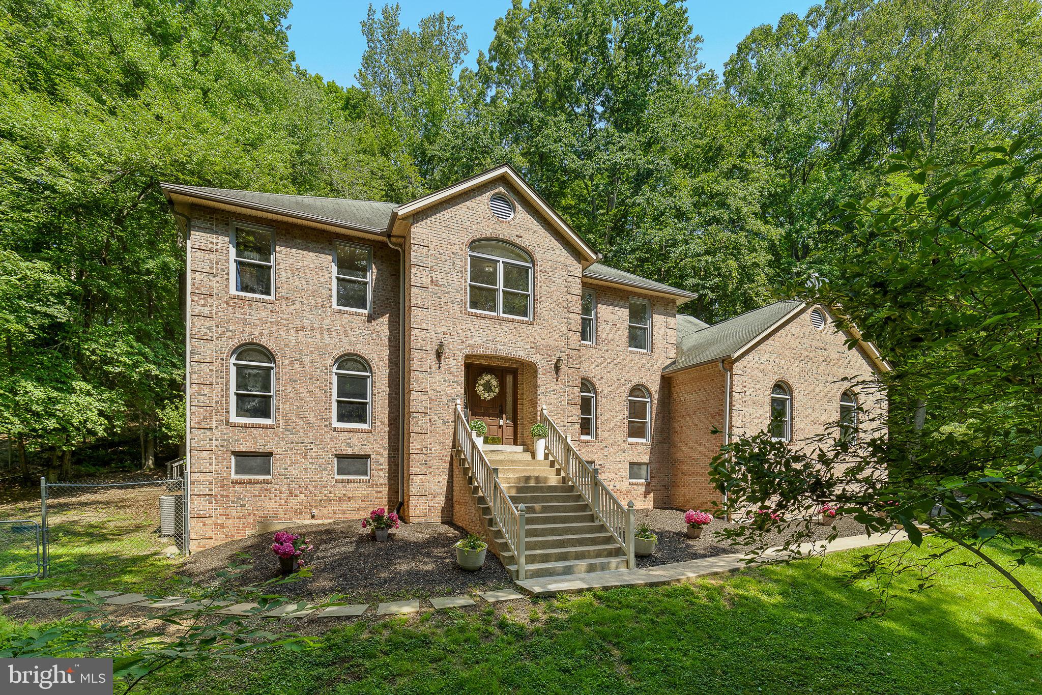 104 Dent Rd