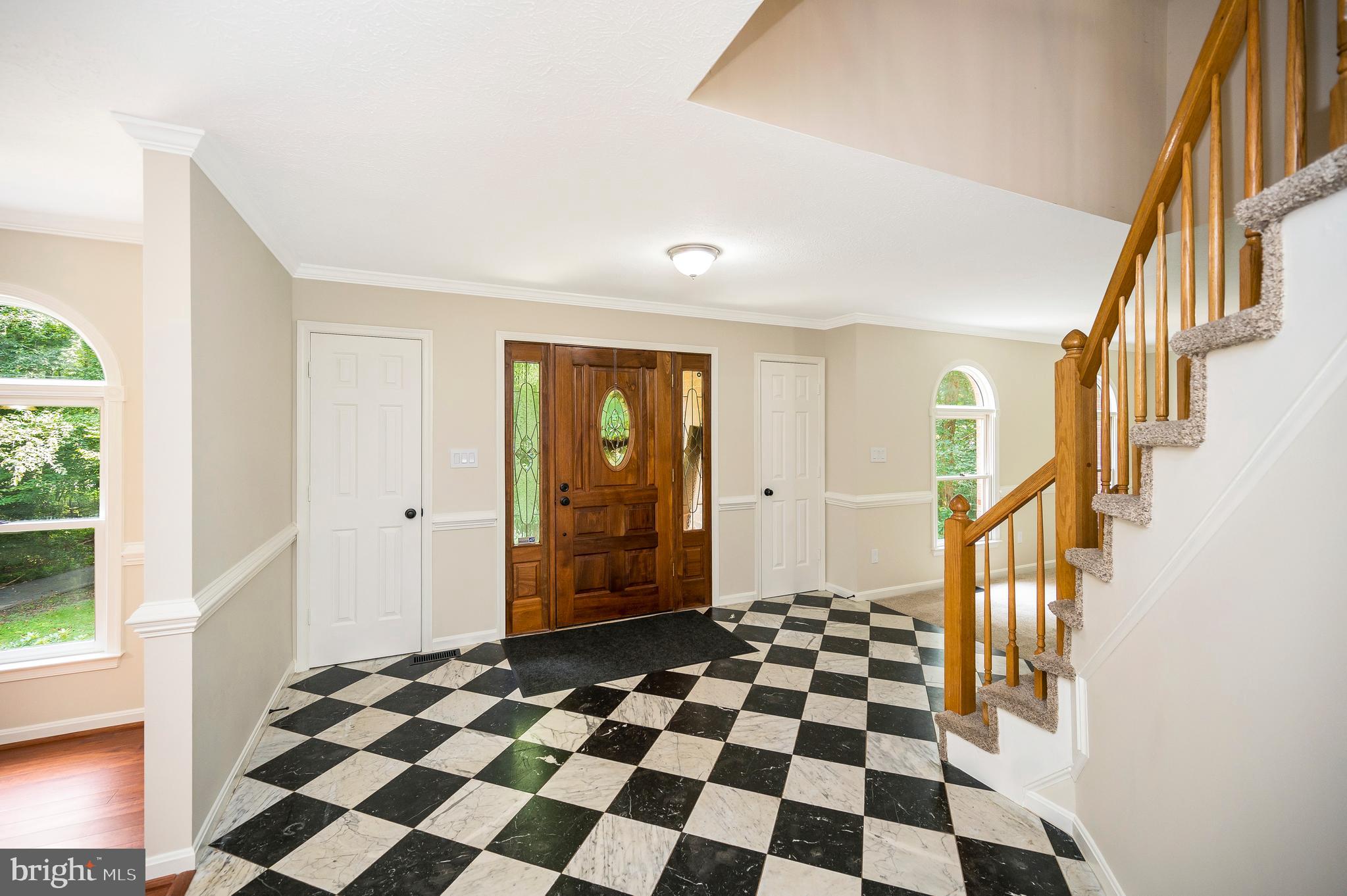 104 Dent Rd
