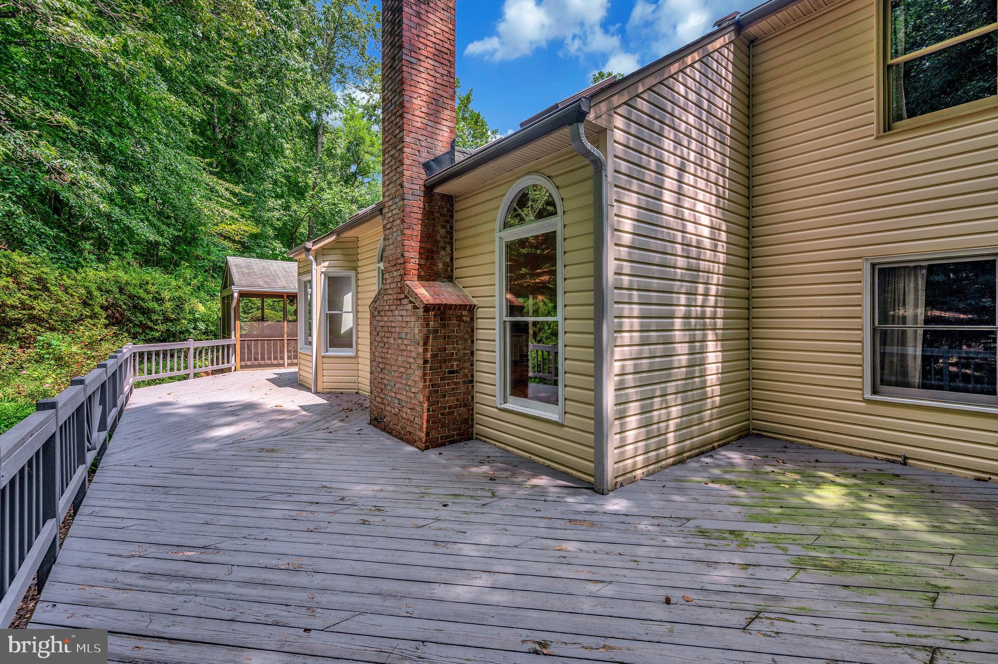 104 Dent Rd