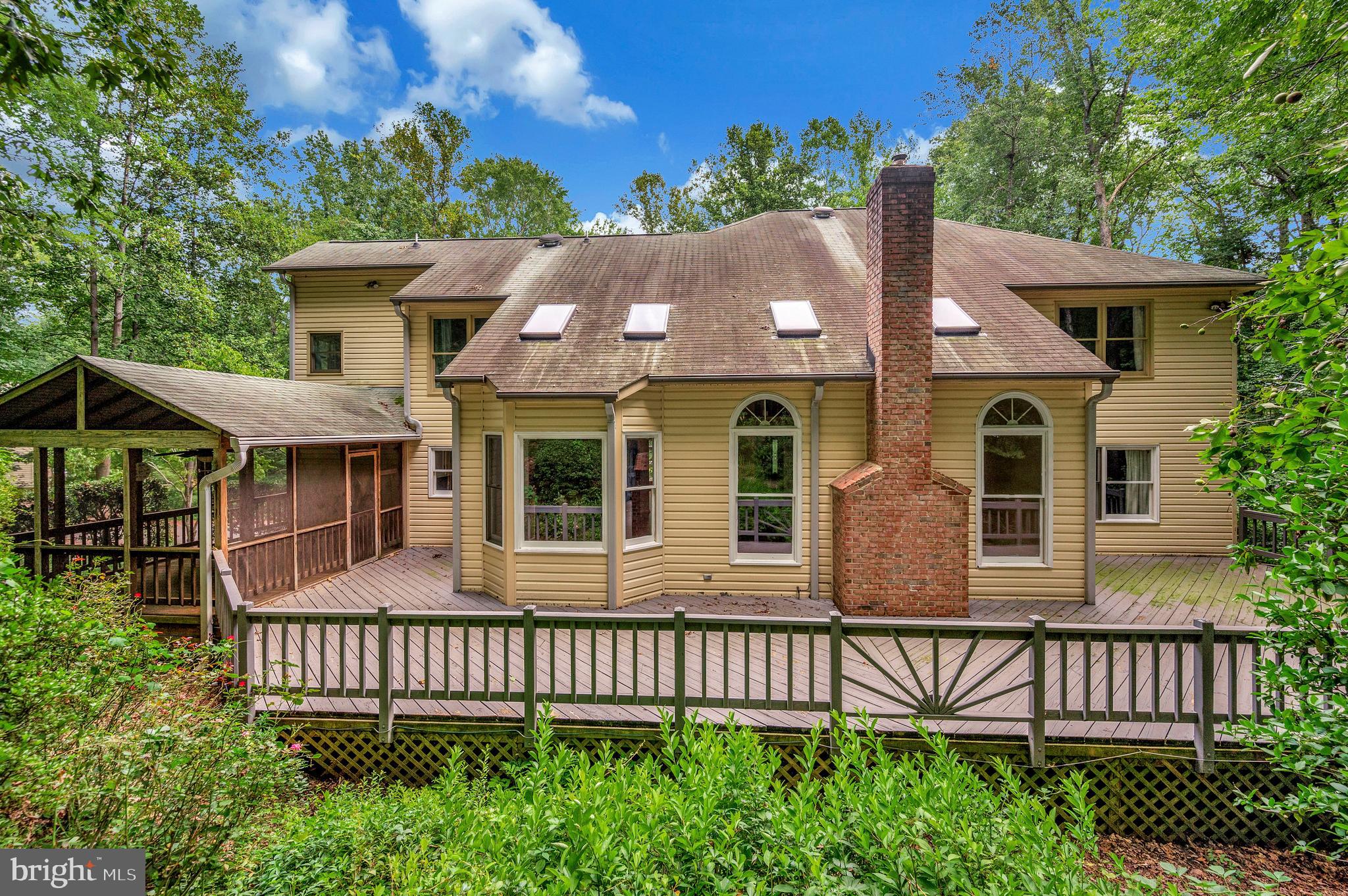 104 Dent Rd