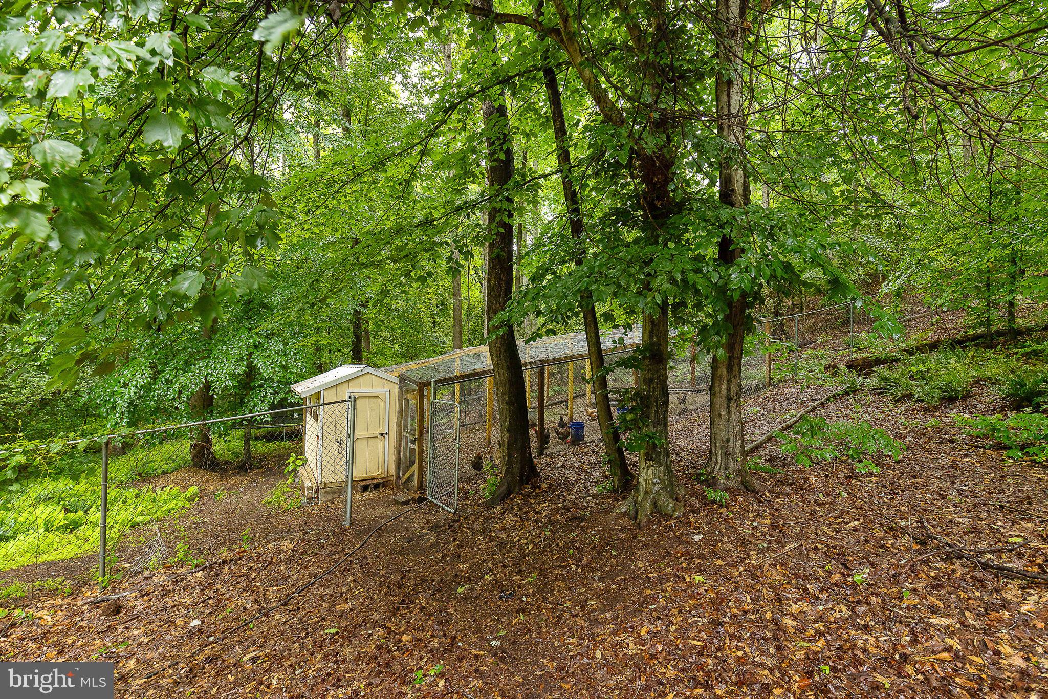104 Dent Rd