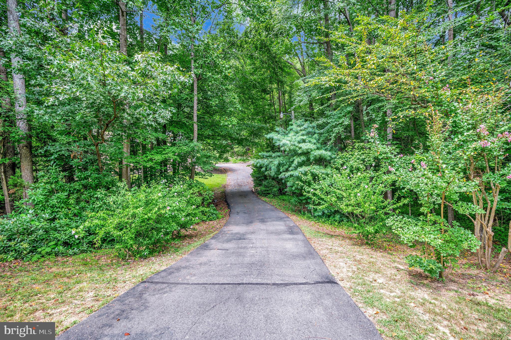 104 Dent Rd