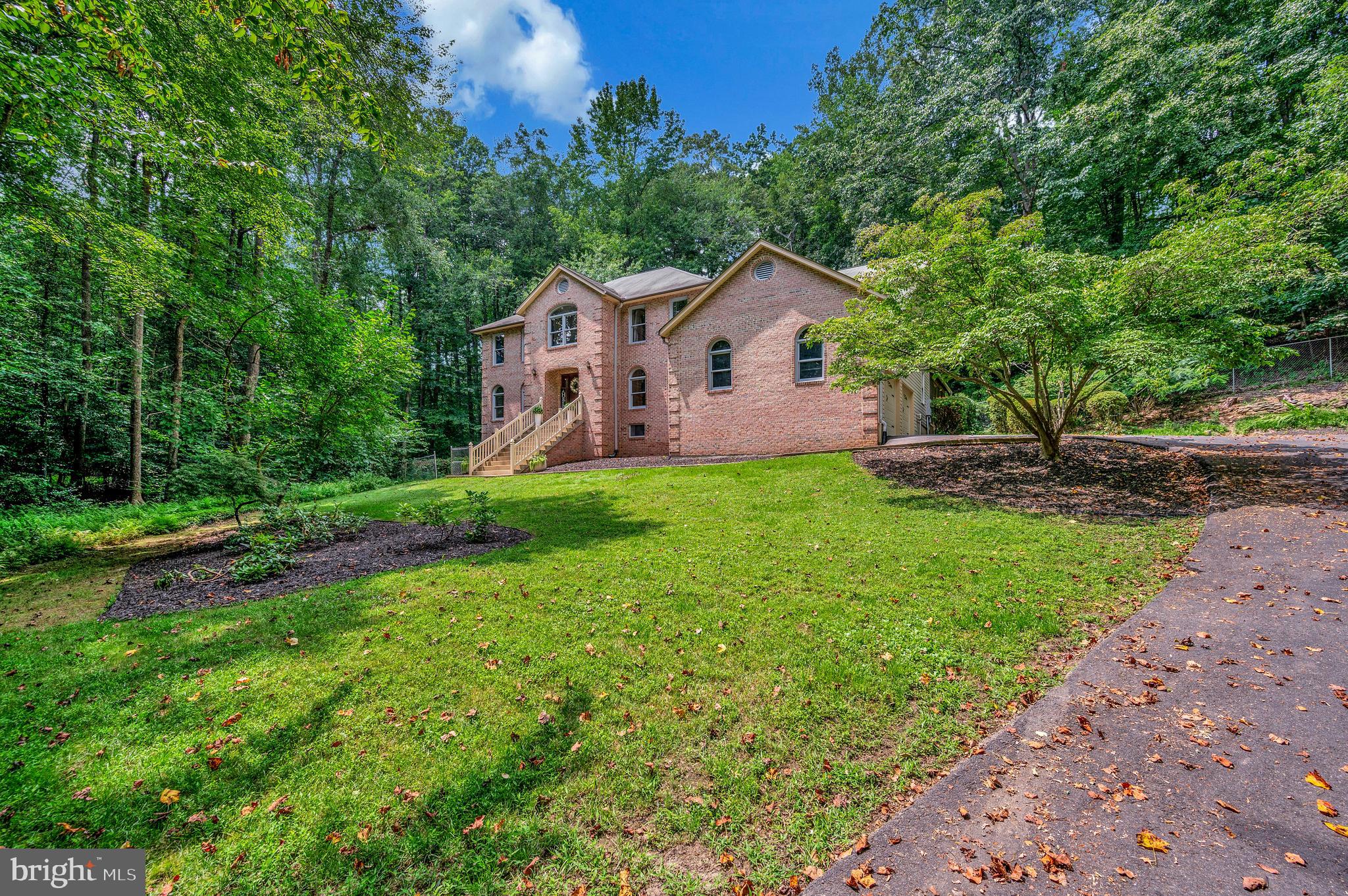 104 Dent Rd