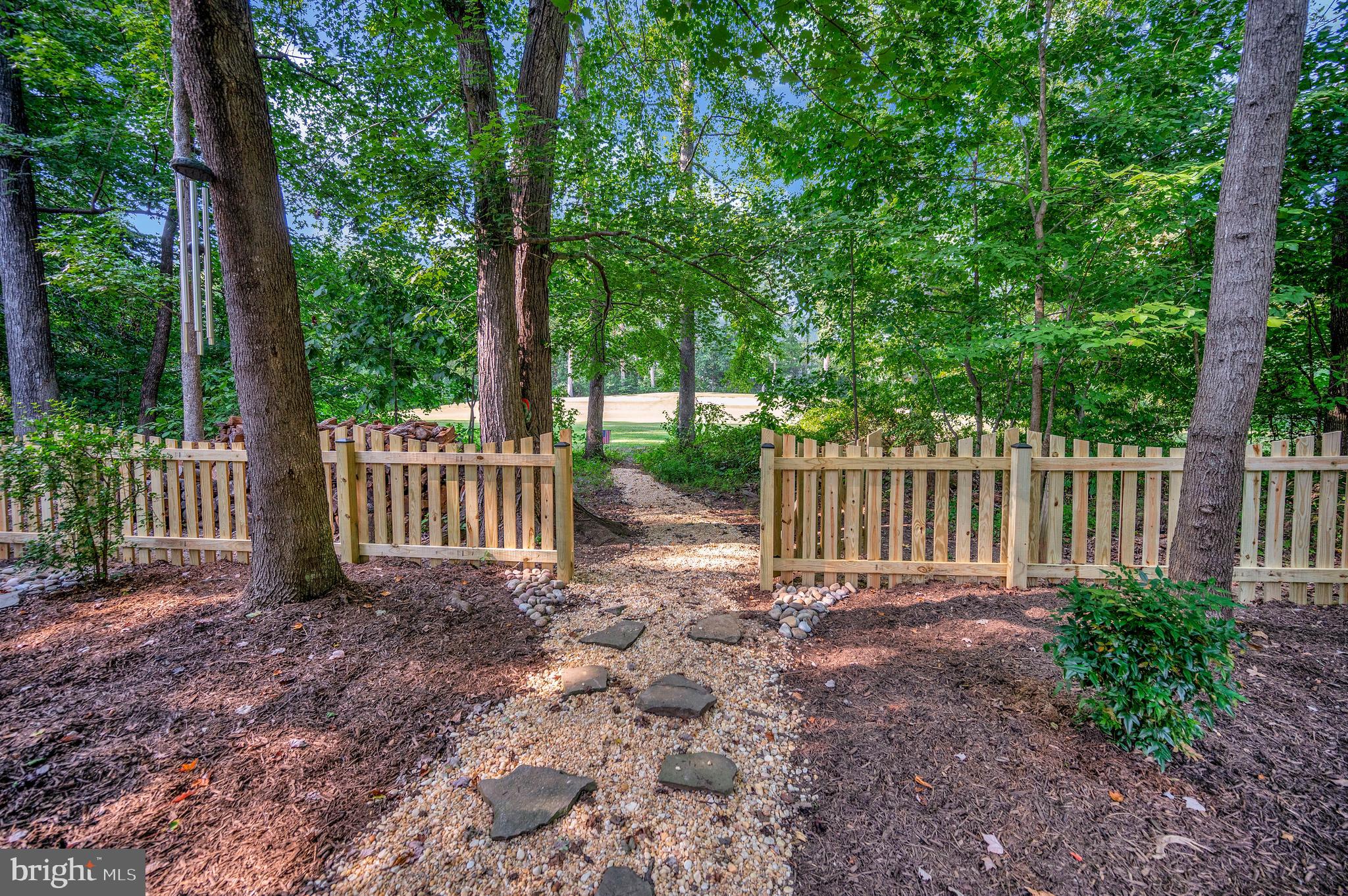 54 LIGHTFOOT DRIVE