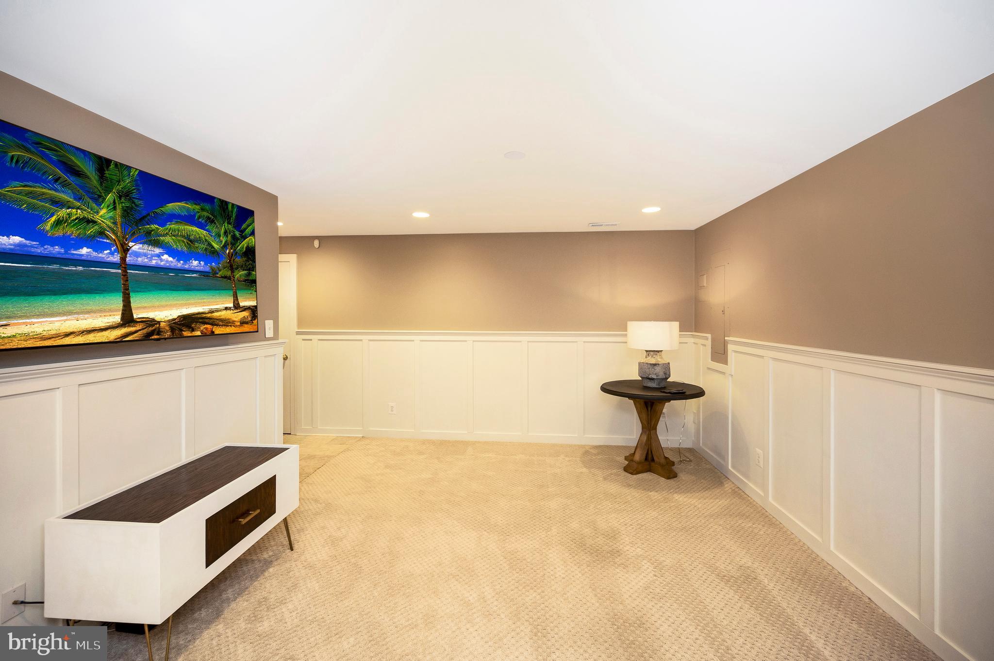 54 LIGHTFOOT DRIVE