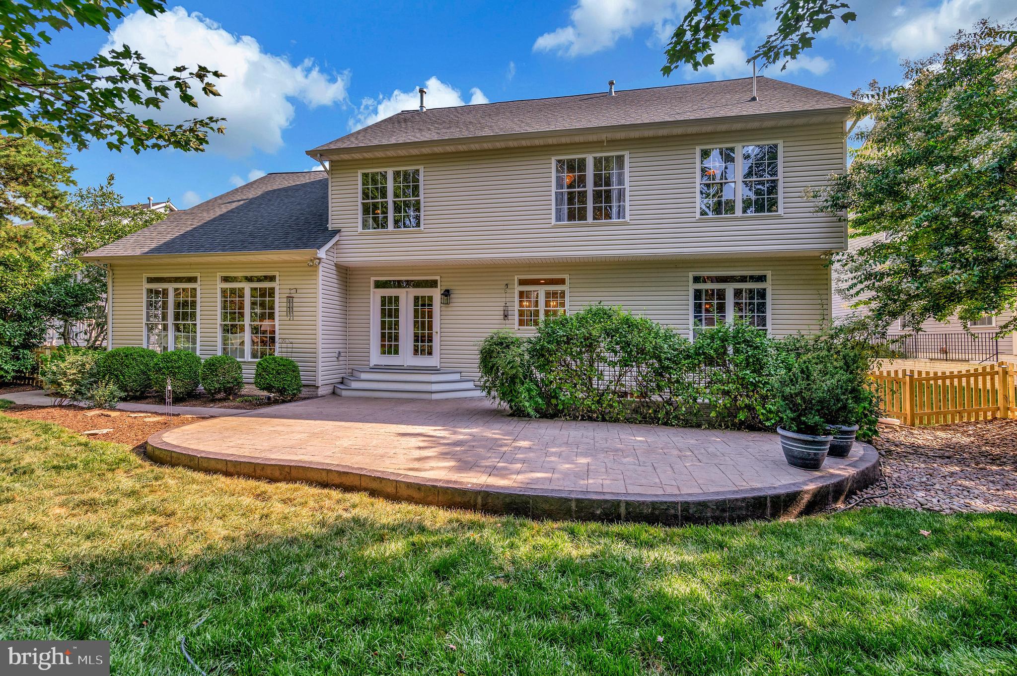 54 LIGHTFOOT DRIVE