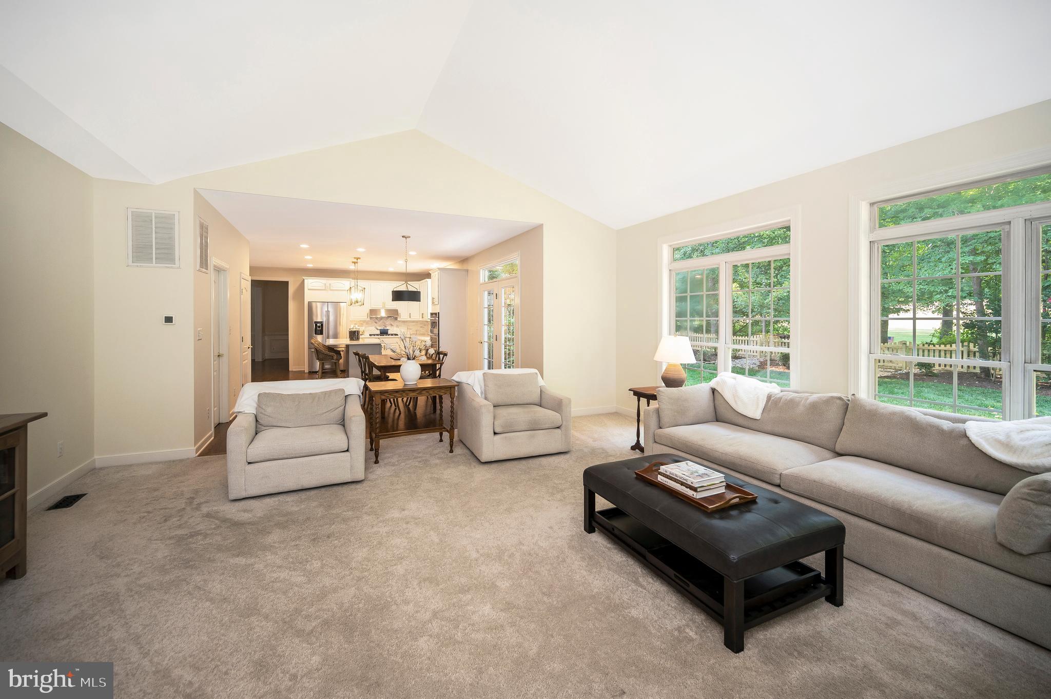 54 LIGHTFOOT DRIVE
