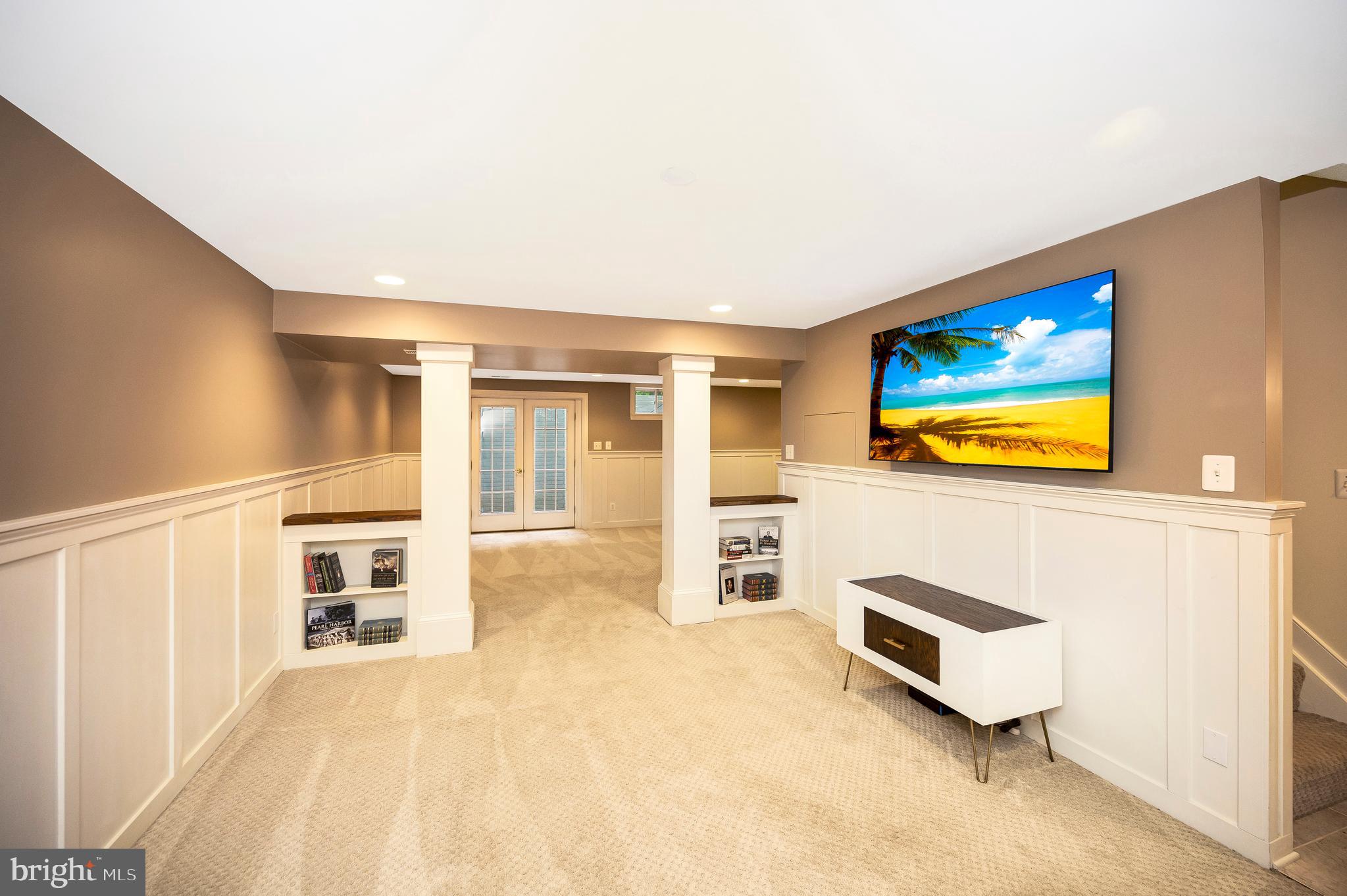 54 LIGHTFOOT DRIVE