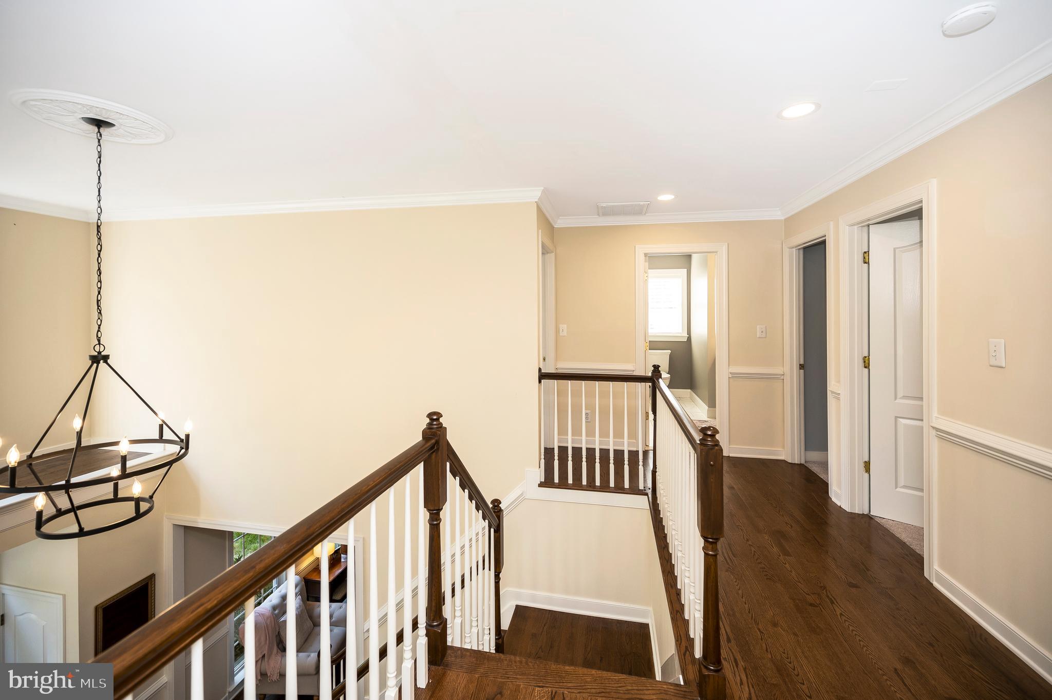 54 LIGHTFOOT DRIVE