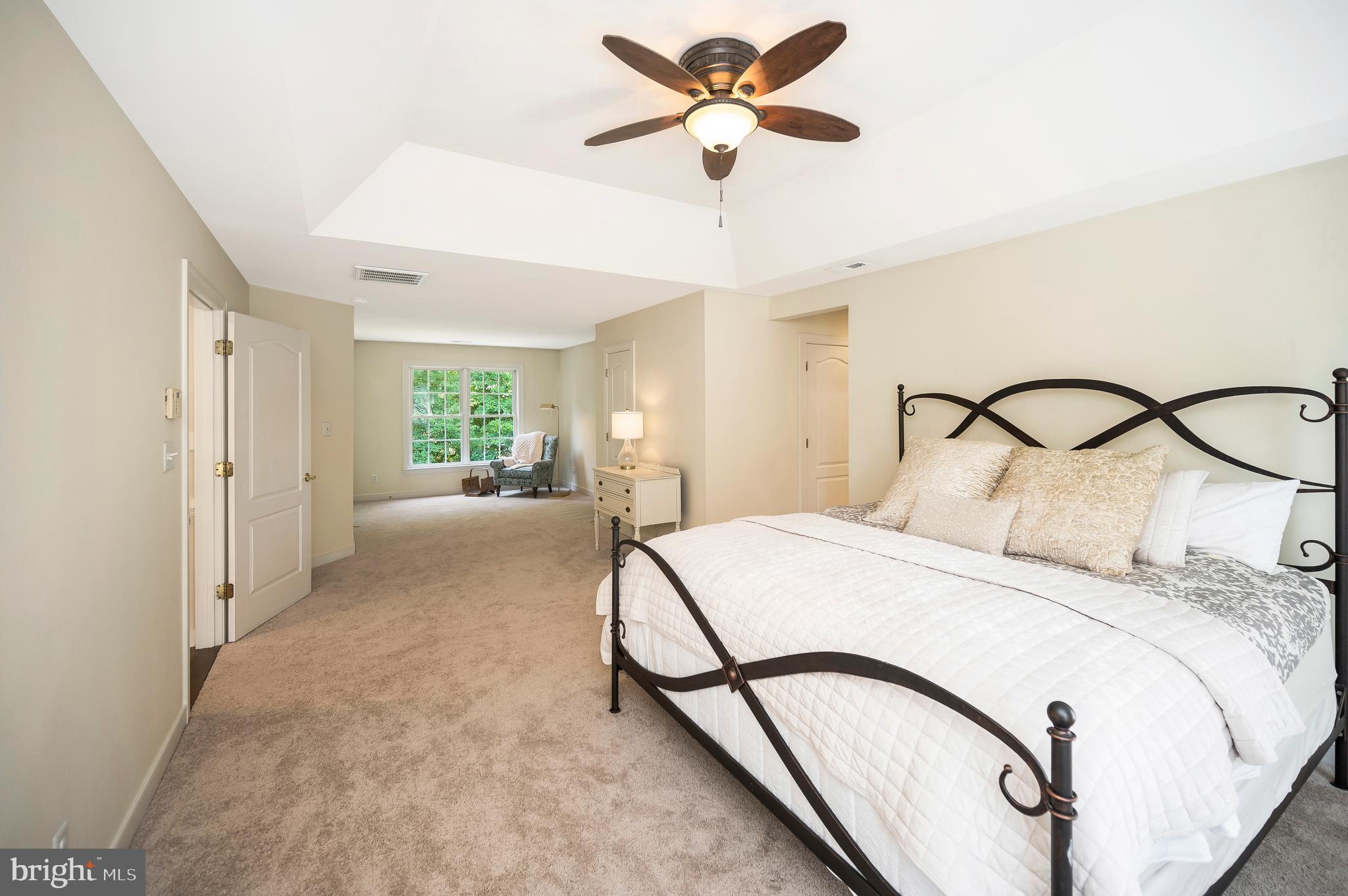 54 LIGHTFOOT DRIVE