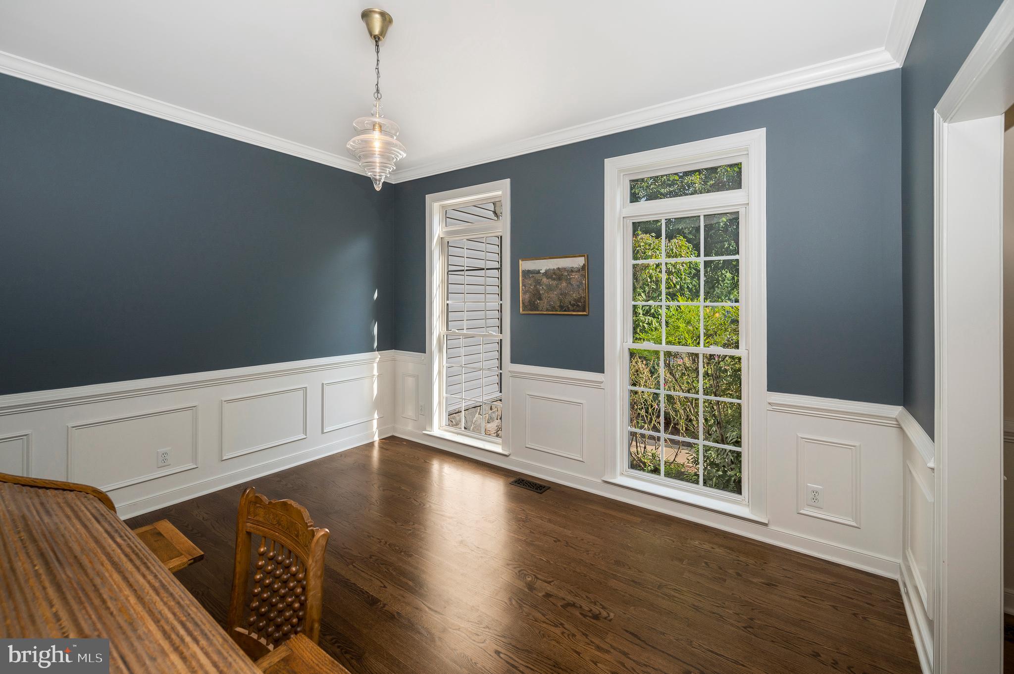 54 LIGHTFOOT DRIVE