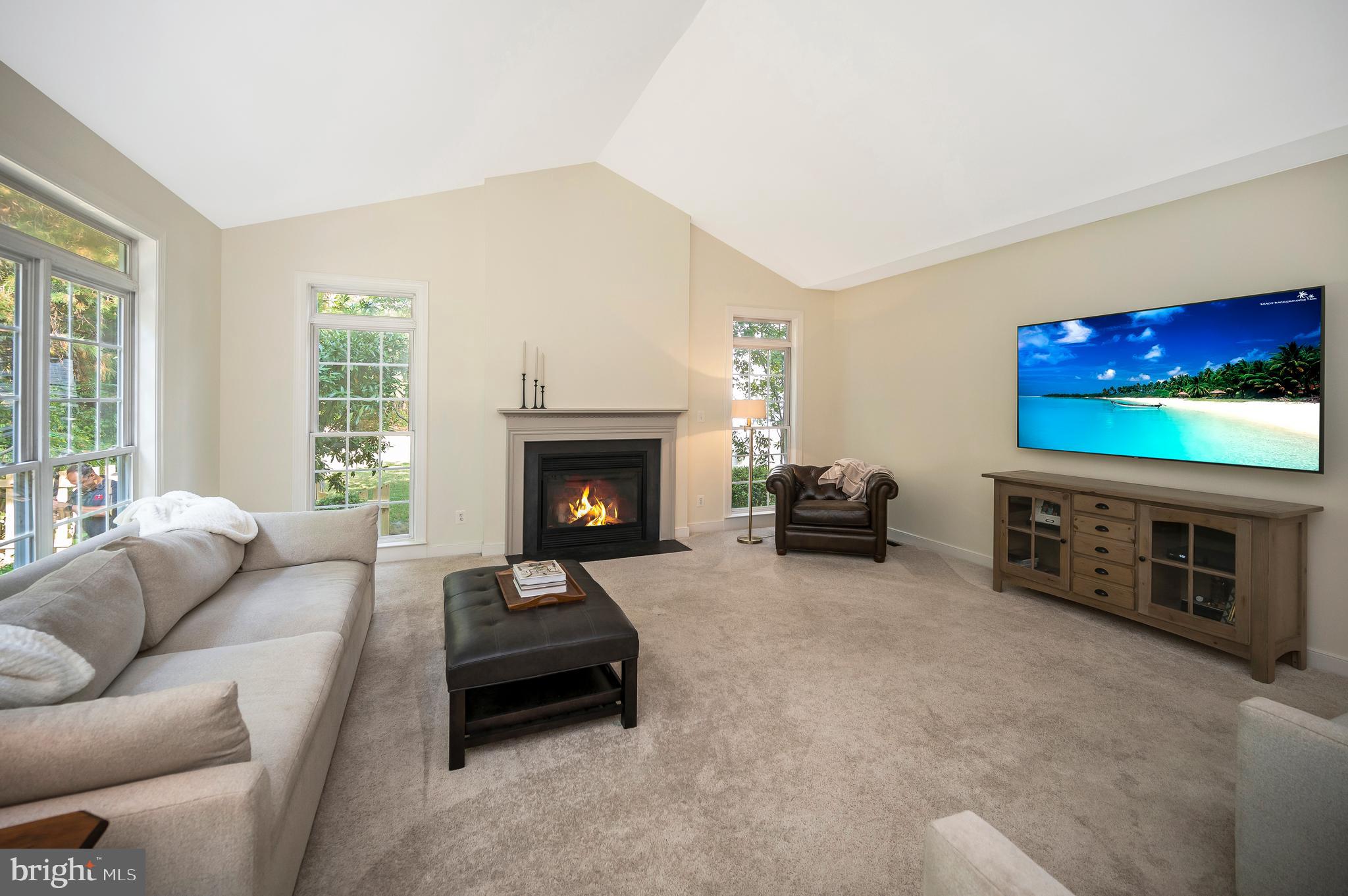 54 LIGHTFOOT DRIVE