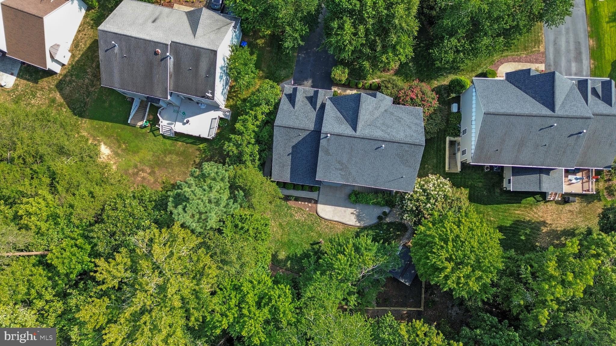 54 LIGHTFOOT DRIVE