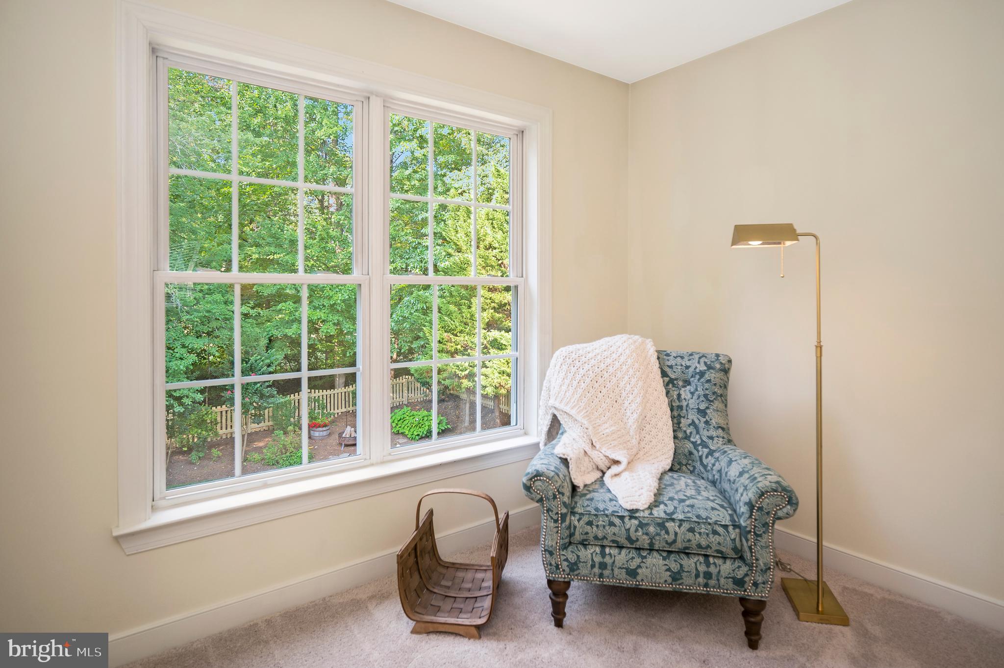 54 LIGHTFOOT DRIVE