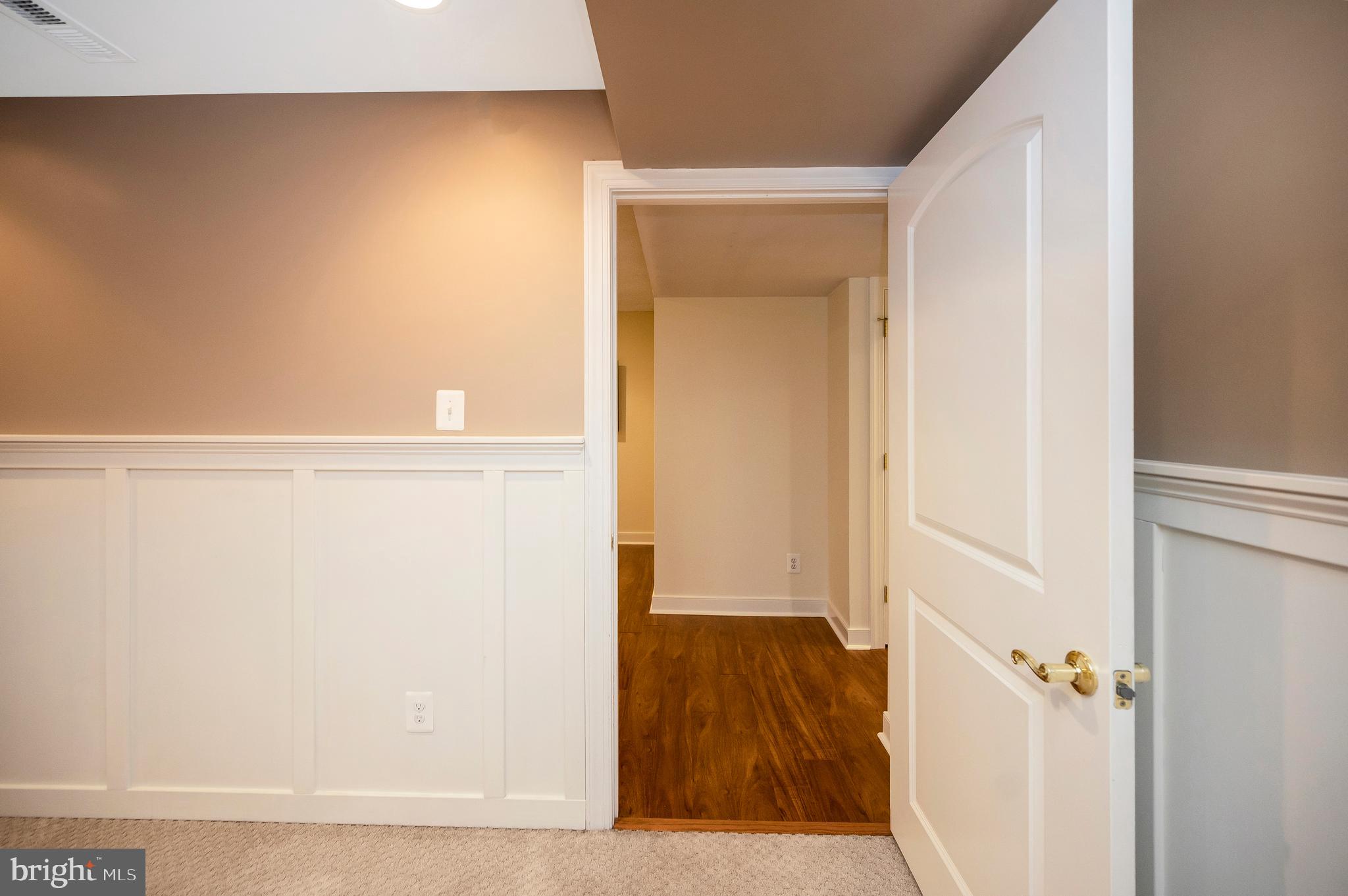 54 LIGHTFOOT DRIVE