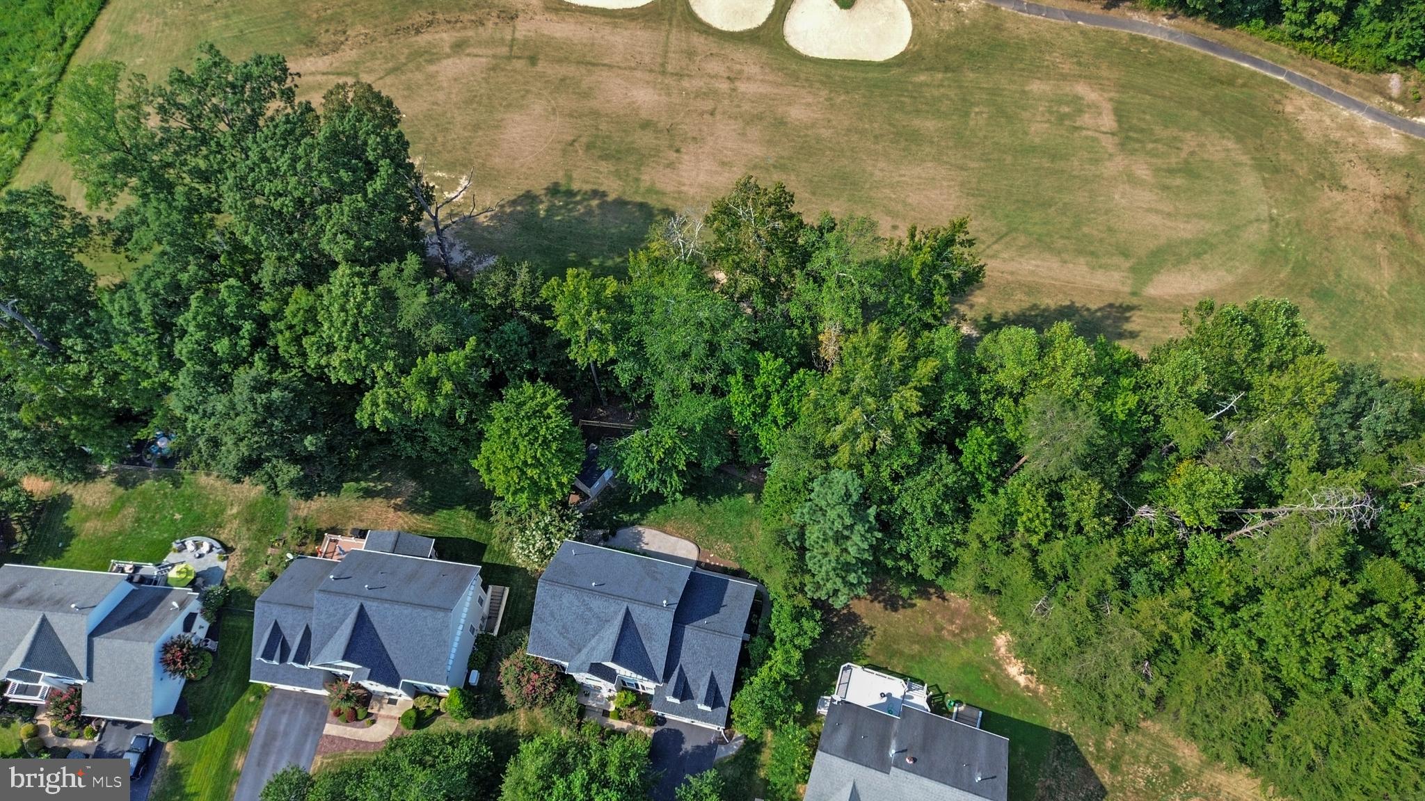 54 LIGHTFOOT DRIVE
