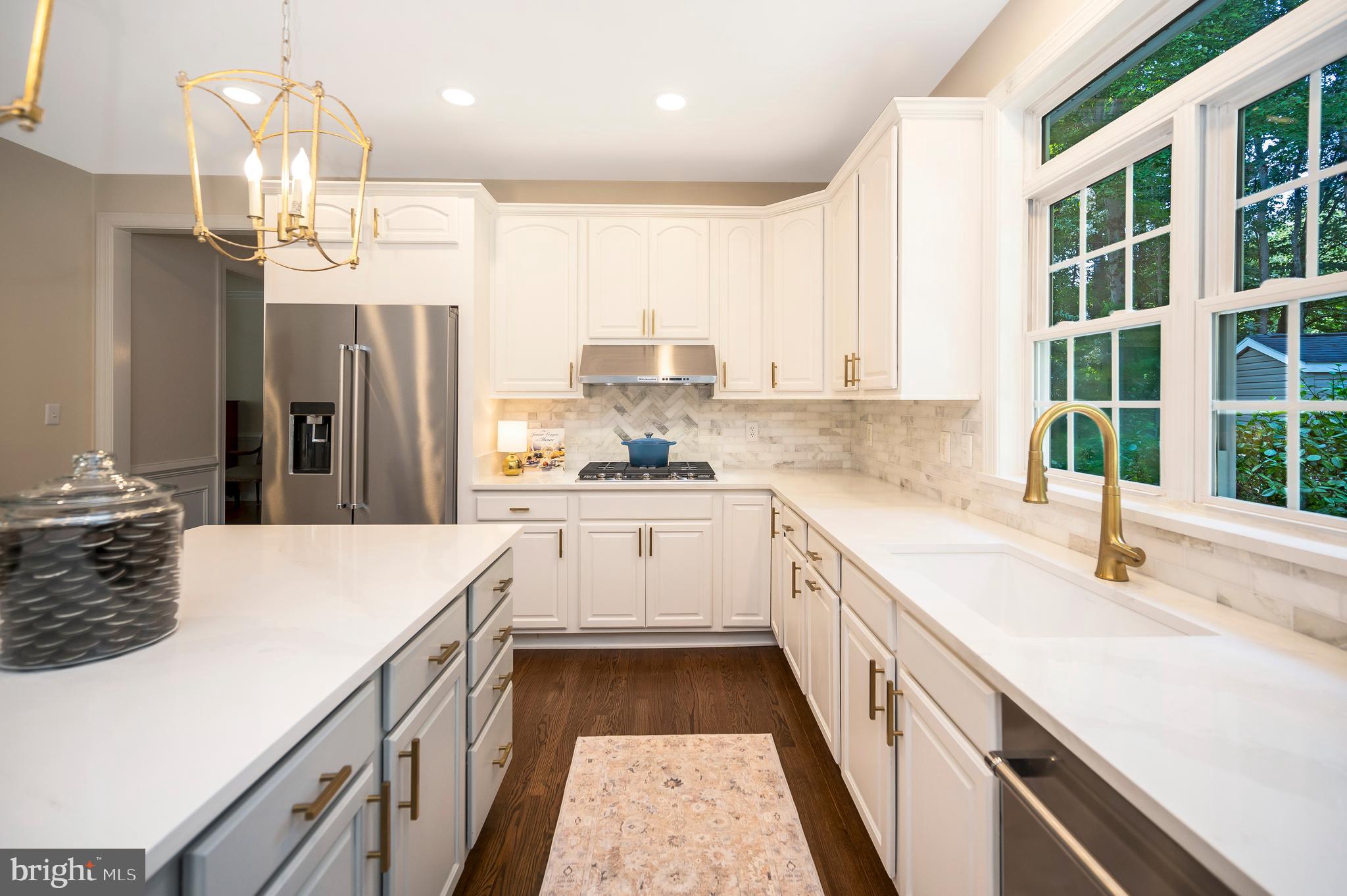 54 LIGHTFOOT DRIVE