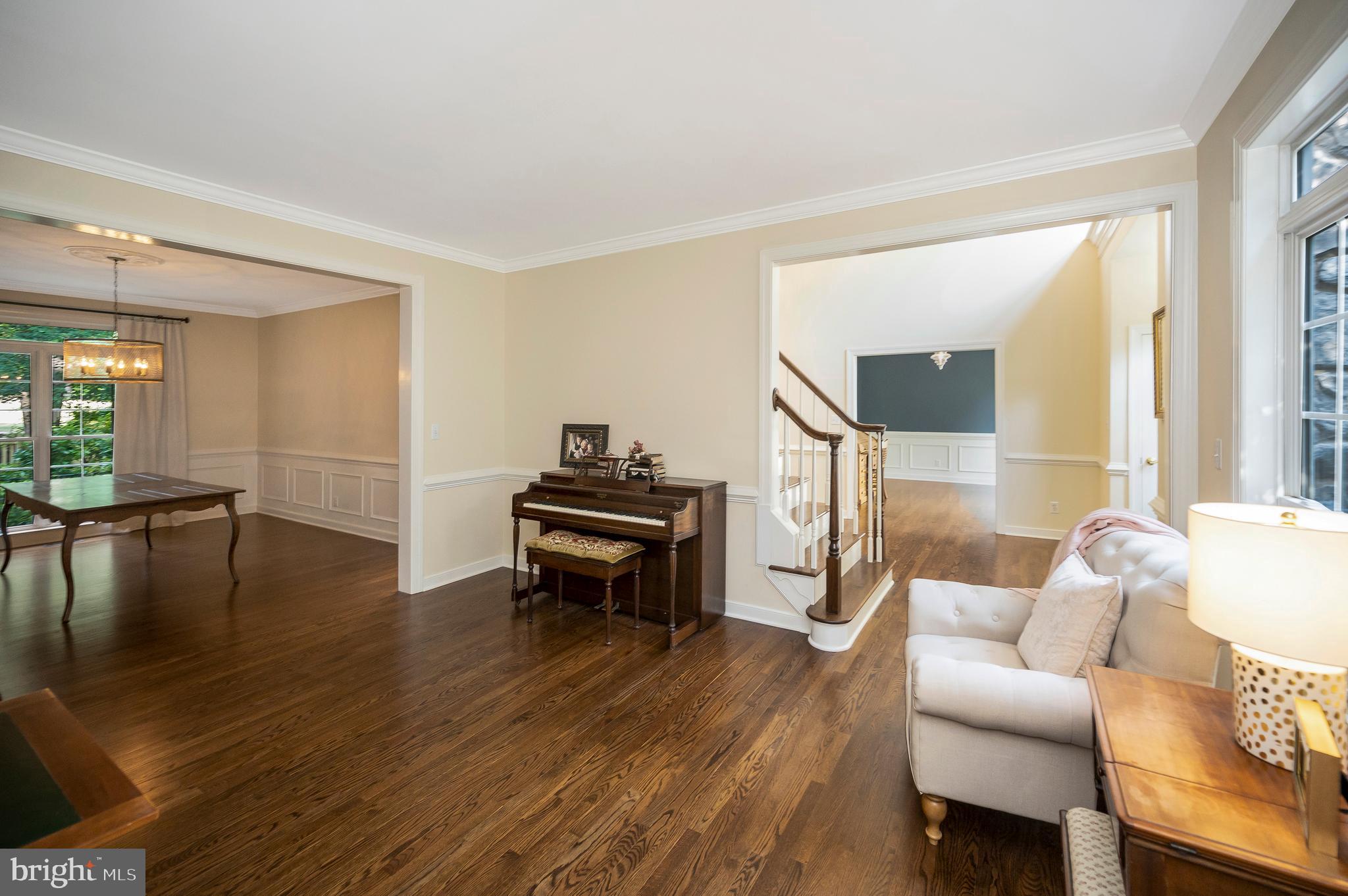 54 LIGHTFOOT DRIVE