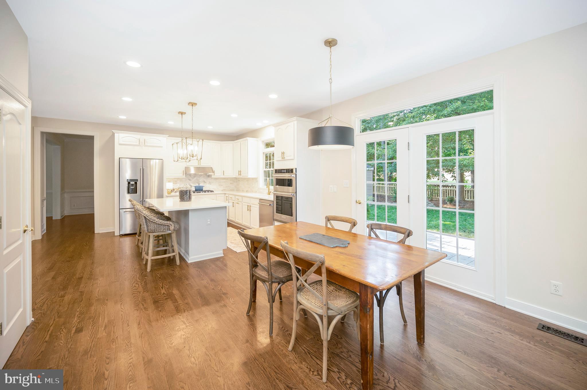 54 LIGHTFOOT DRIVE