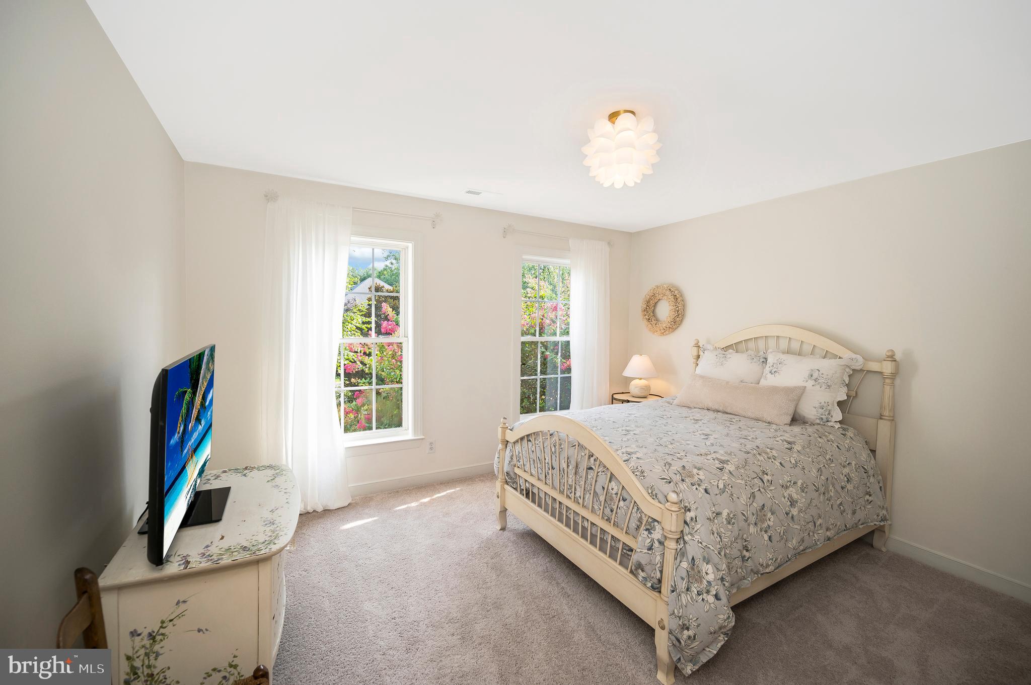 54 LIGHTFOOT DRIVE