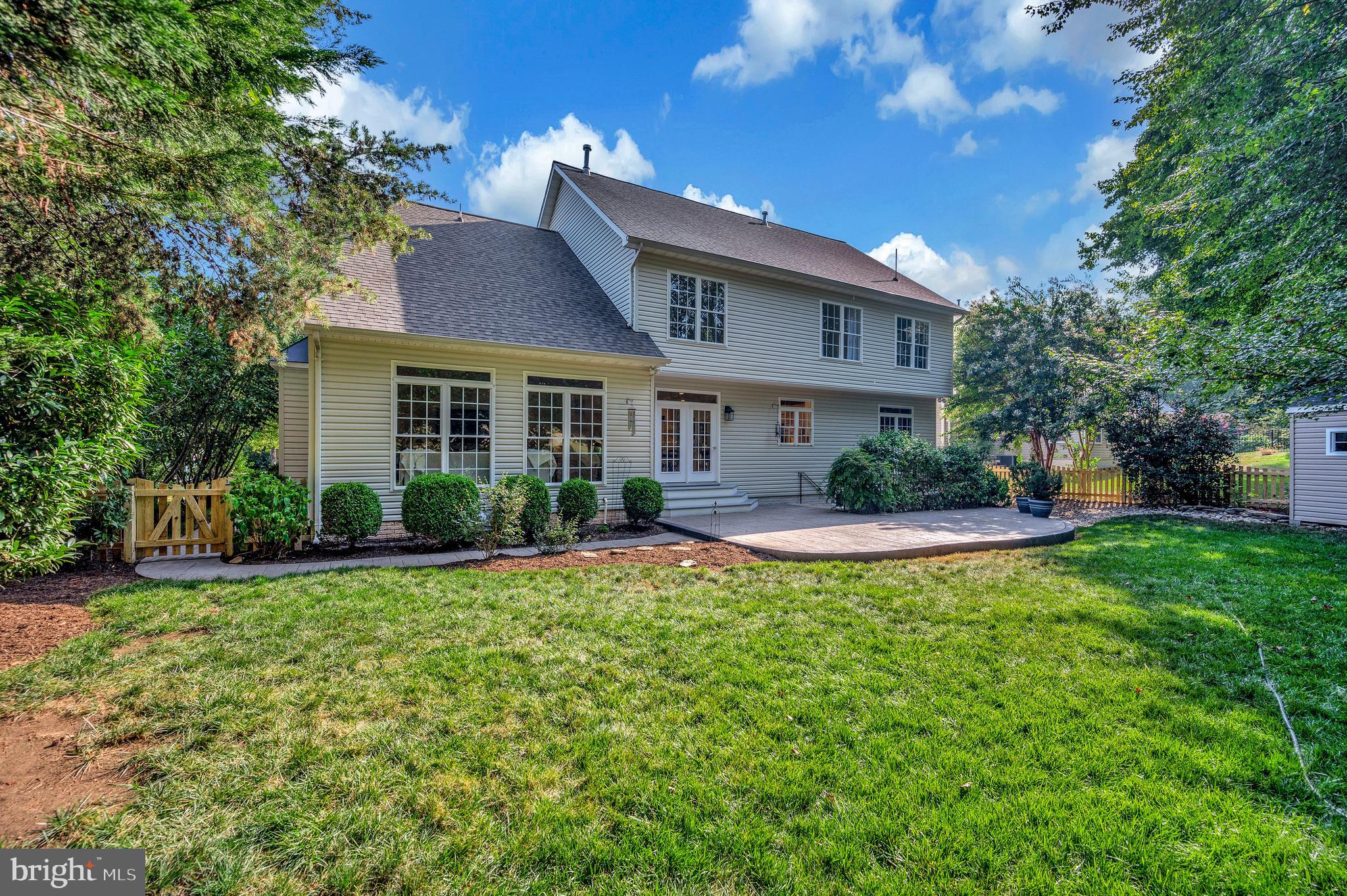 54 LIGHTFOOT DRIVE