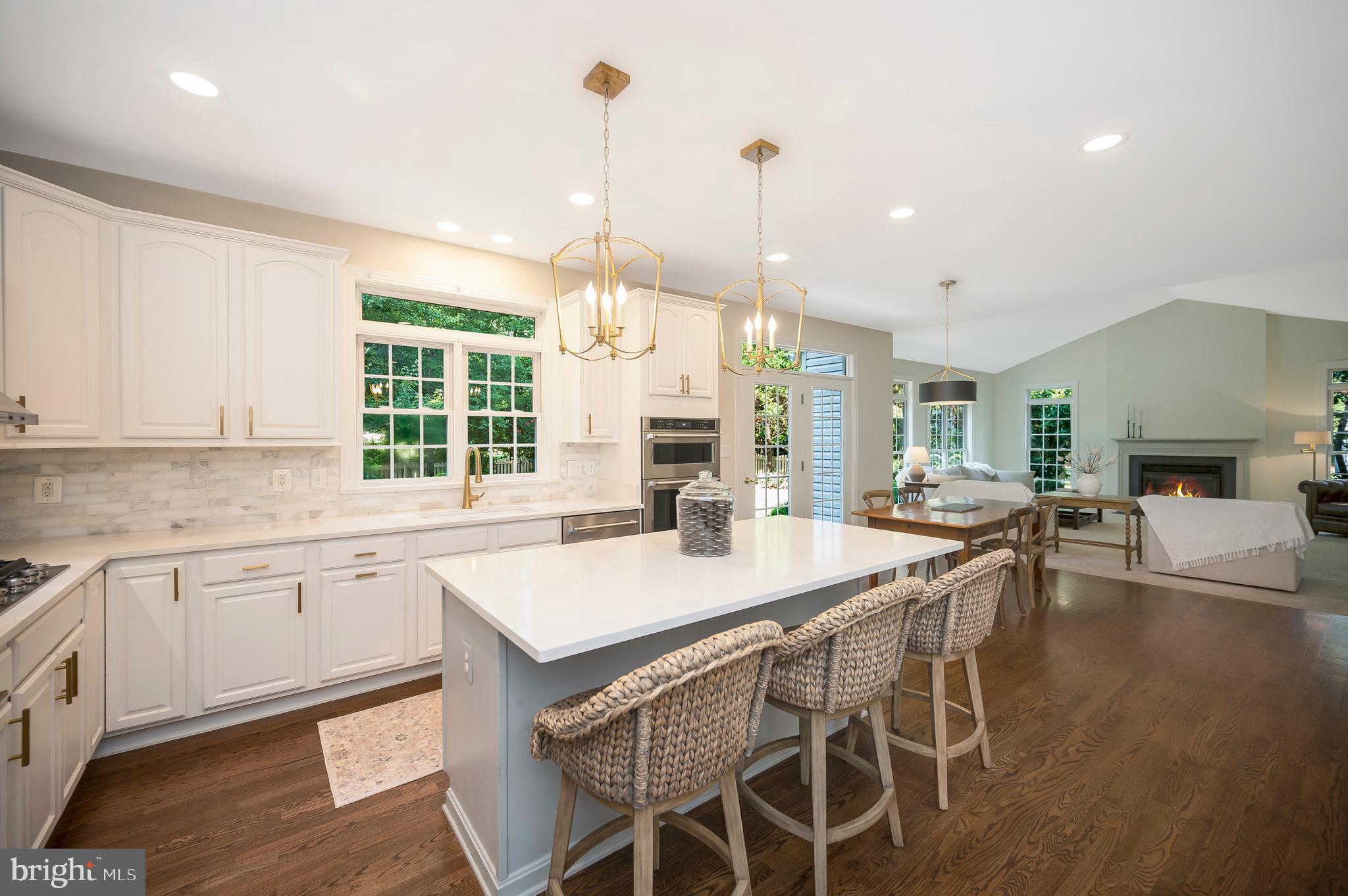 54 LIGHTFOOT DRIVE