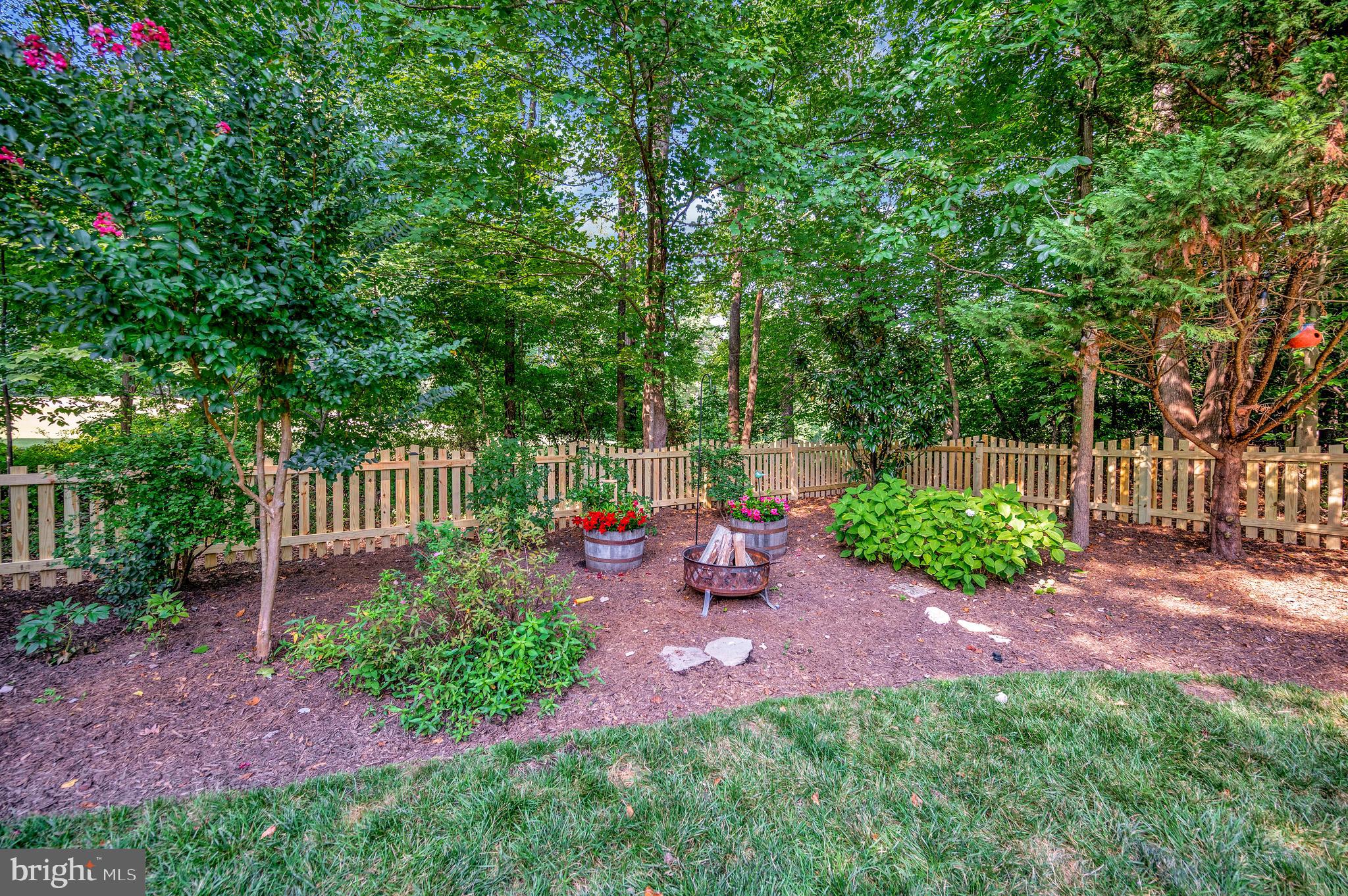 54 LIGHTFOOT DRIVE
