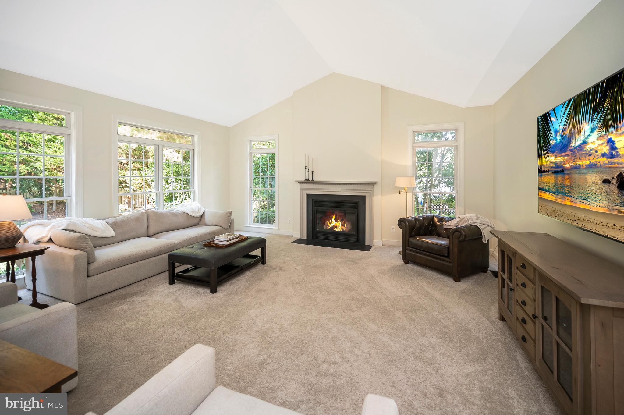 54 LIGHTFOOT DRIVE
