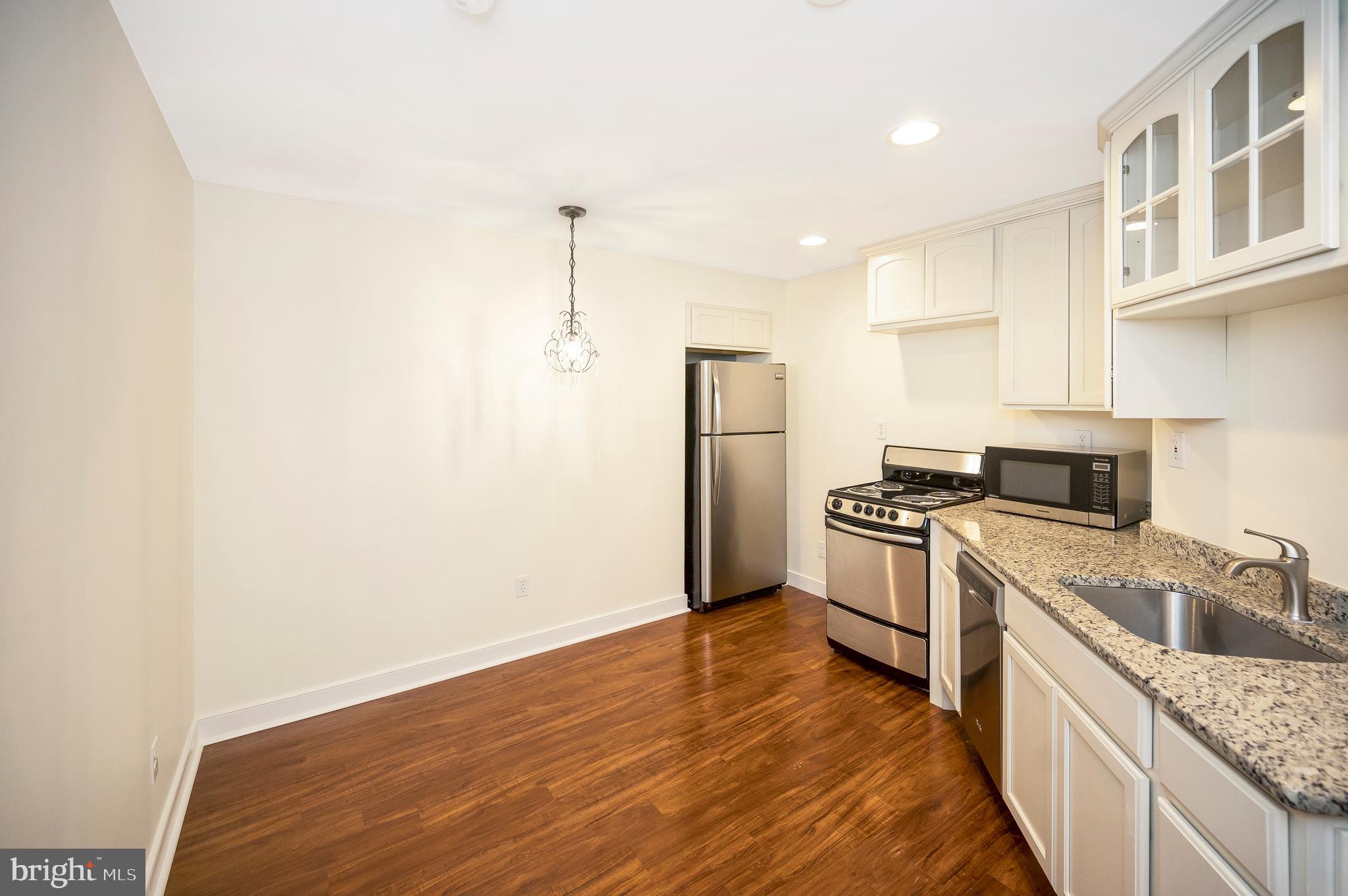 54 LIGHTFOOT DRIVE