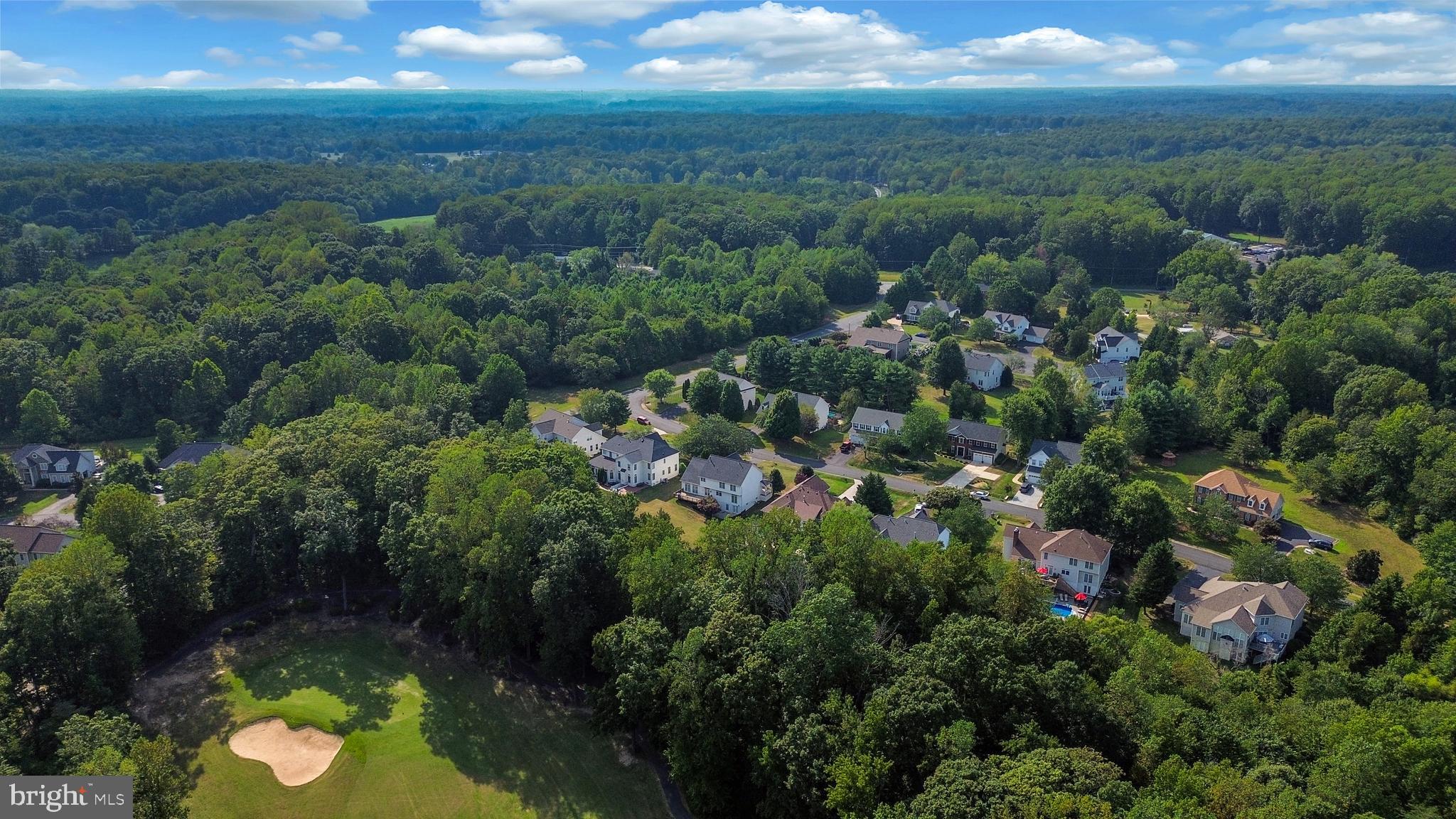 54 LIGHTFOOT DRIVE