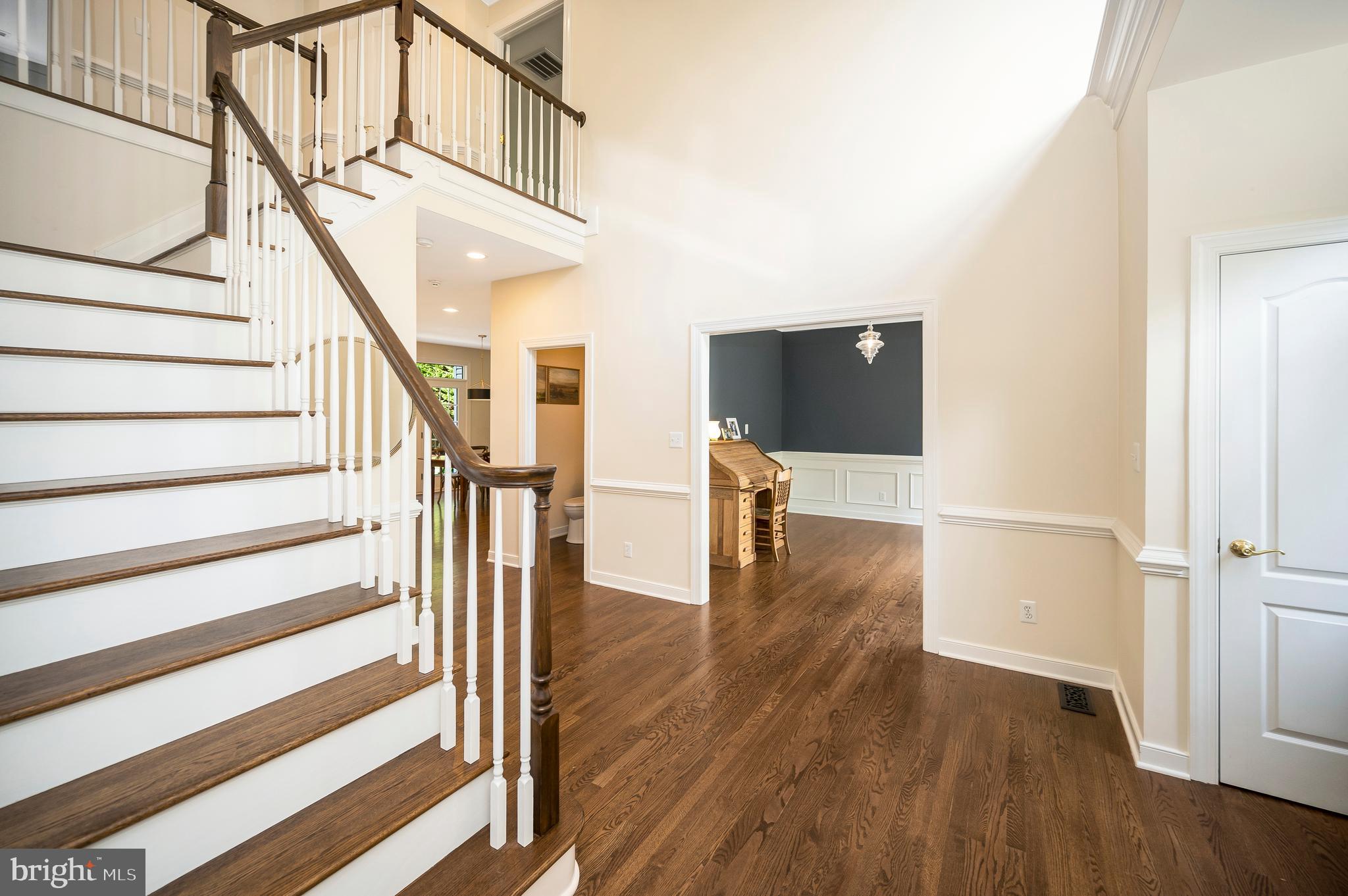 54 LIGHTFOOT DRIVE