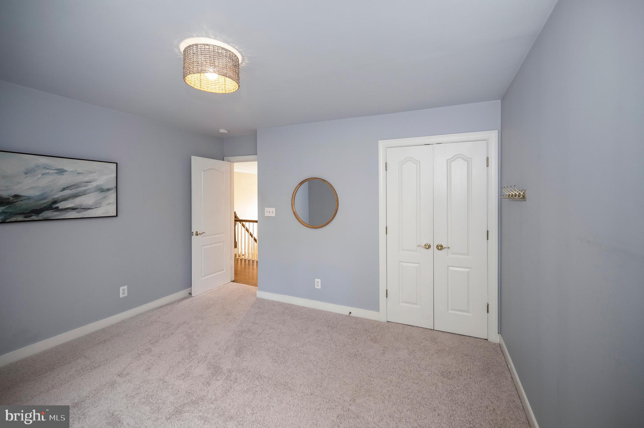 54 LIGHTFOOT DRIVE